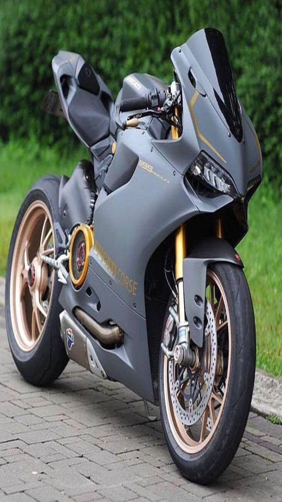 900x1600 Superbike Wallpaper for Mobile Free Download Wallpaper