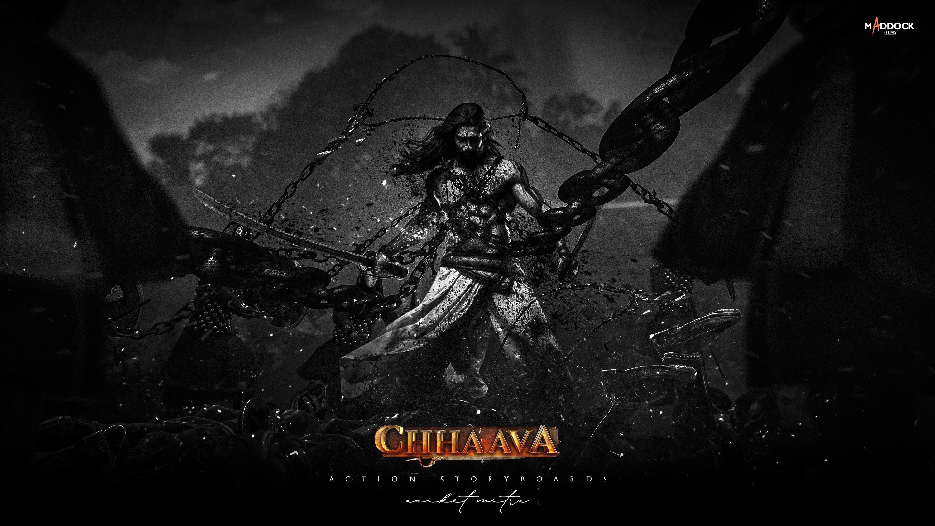 3000x1688 CHHAAVA