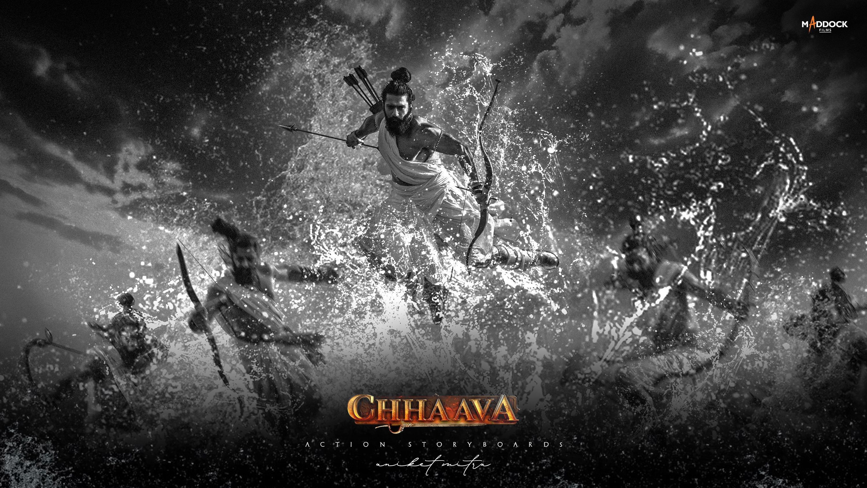 3000x1688 CHHAAVA