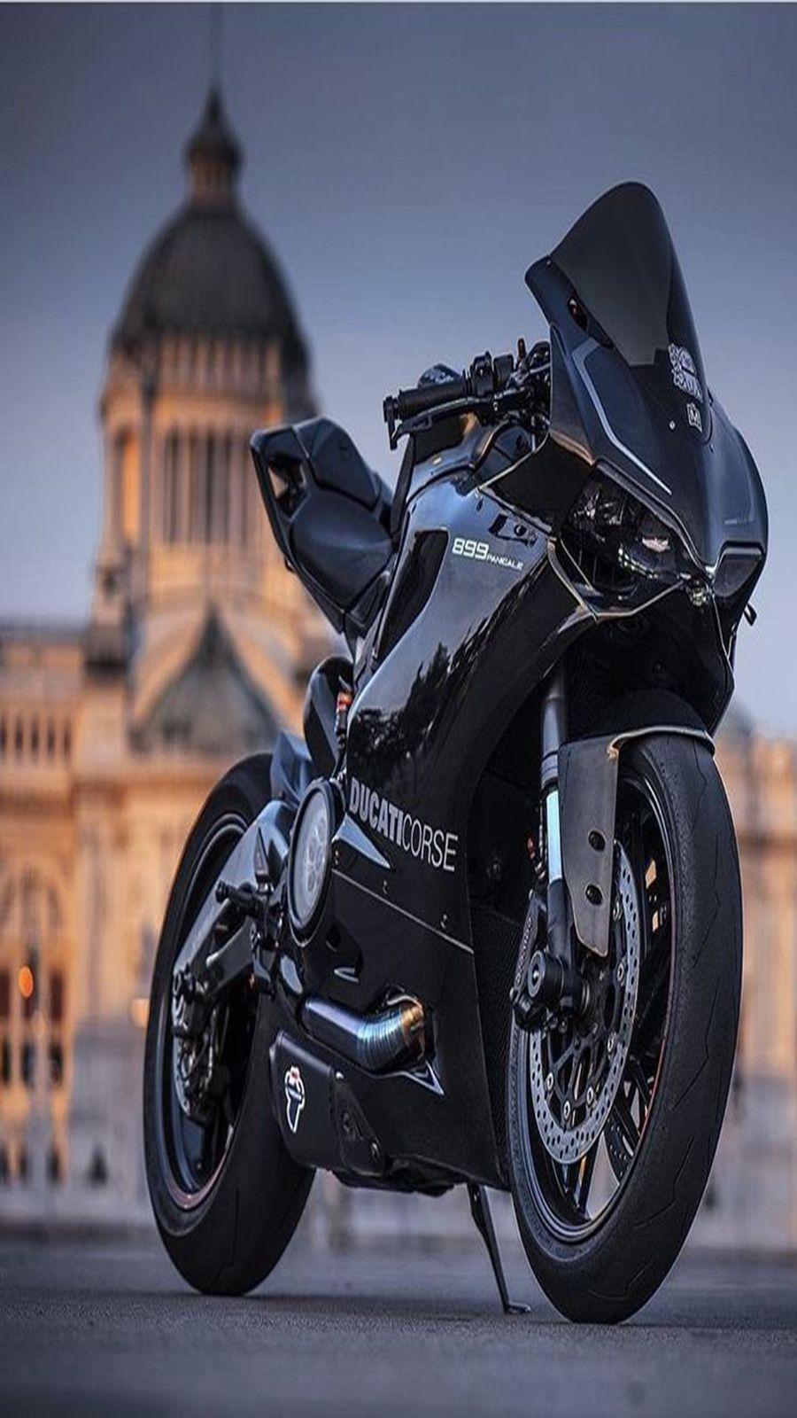 900x1600 Superbike Wallpaper for Mobile Free Download Wallpaper 9