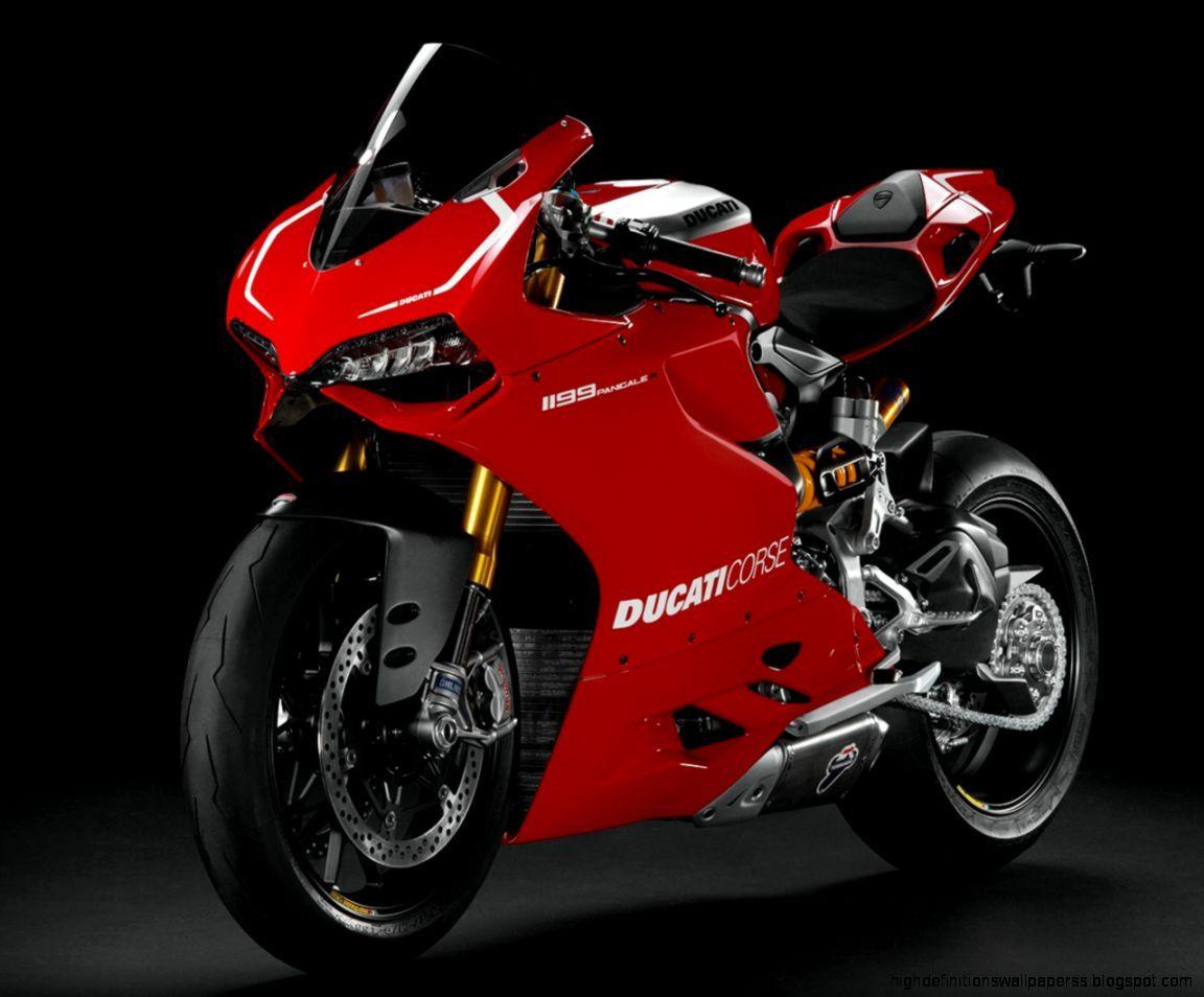 1152x954 Superbike Ducati Red Color Wallpaper Desktop. High Definitions