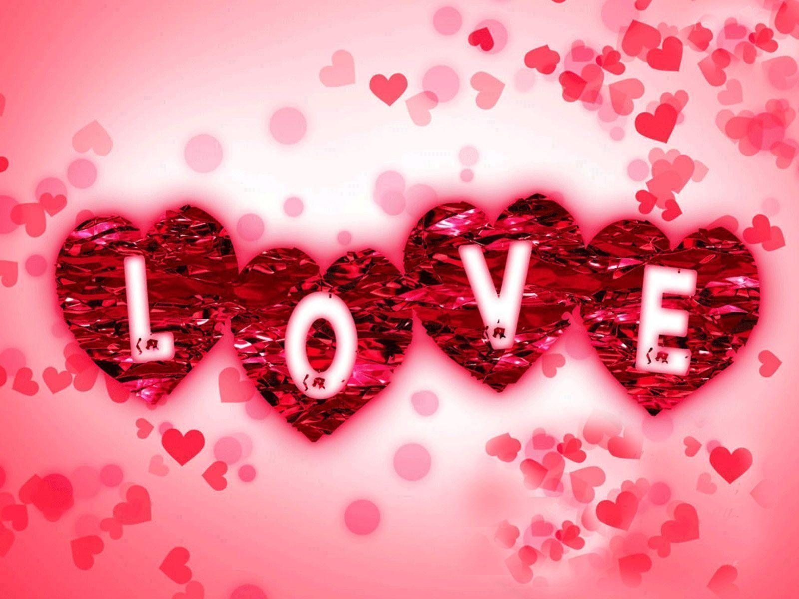 1600x1200 Full HD Love Wallpaper Download Love Picture Download