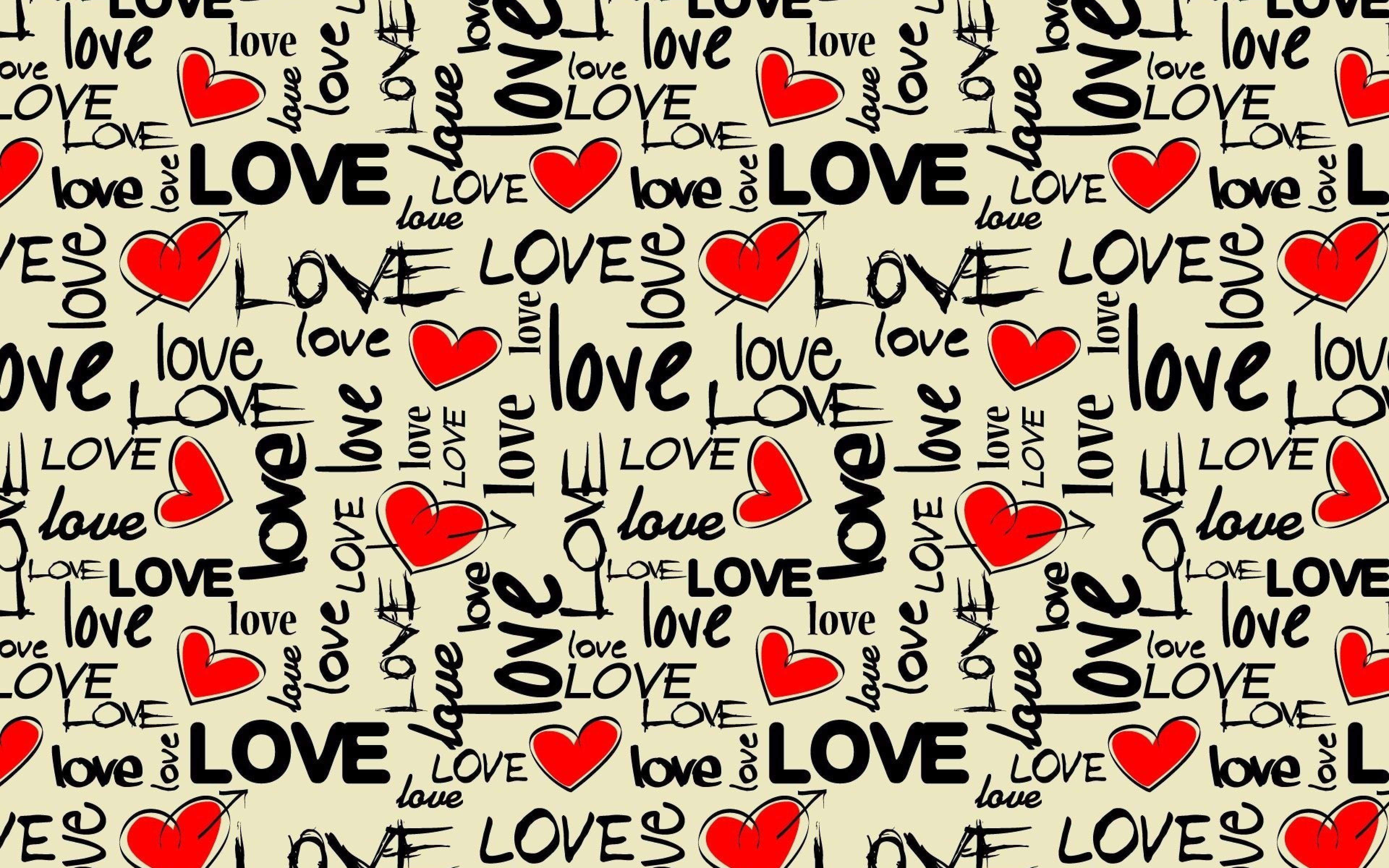 Love Is Love Wallpapers Top Free Love Is Love Backgrounds Wallpaperaccess