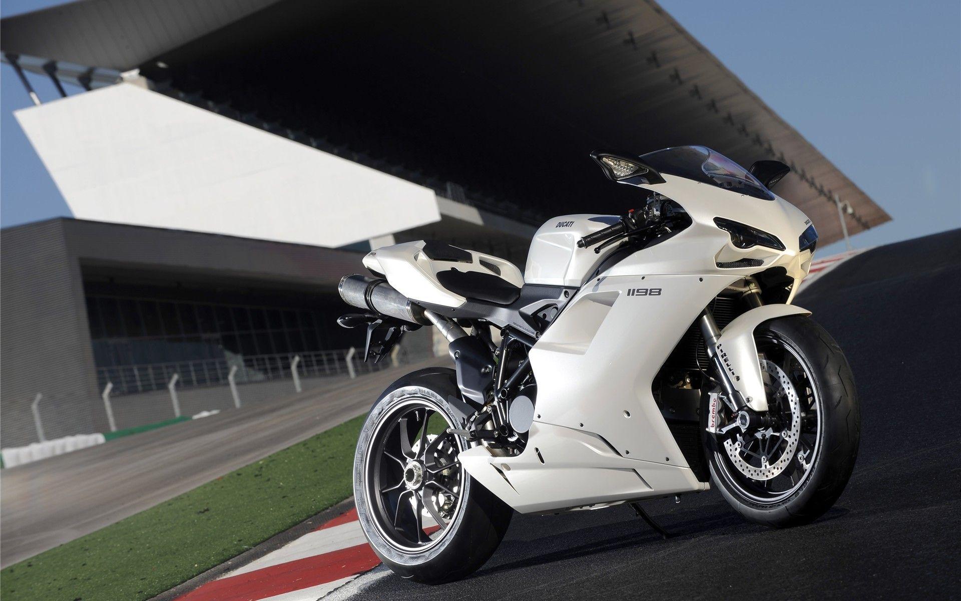 1920x1200 Ducati 1198. Ducati 1198 Wallpaper. HD Wallpaper. Ducati 1198