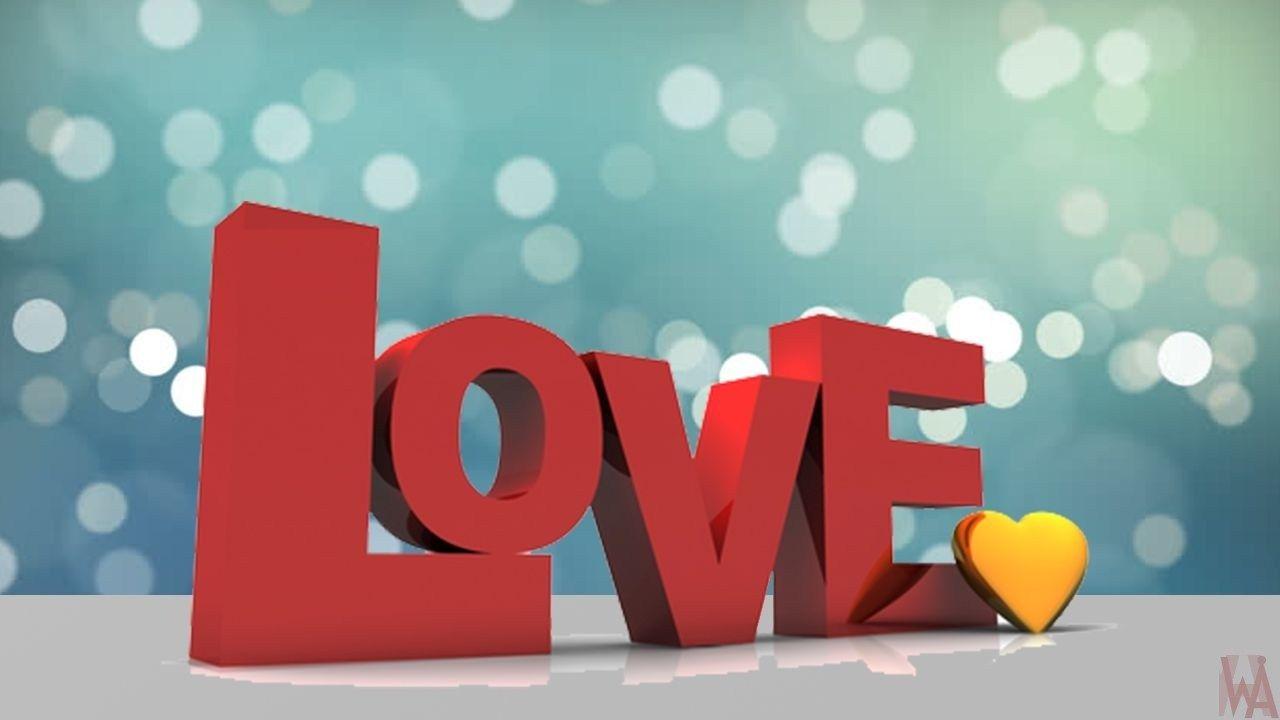 1280x720 Love wallpaper. Love wallpaper HD picture free download