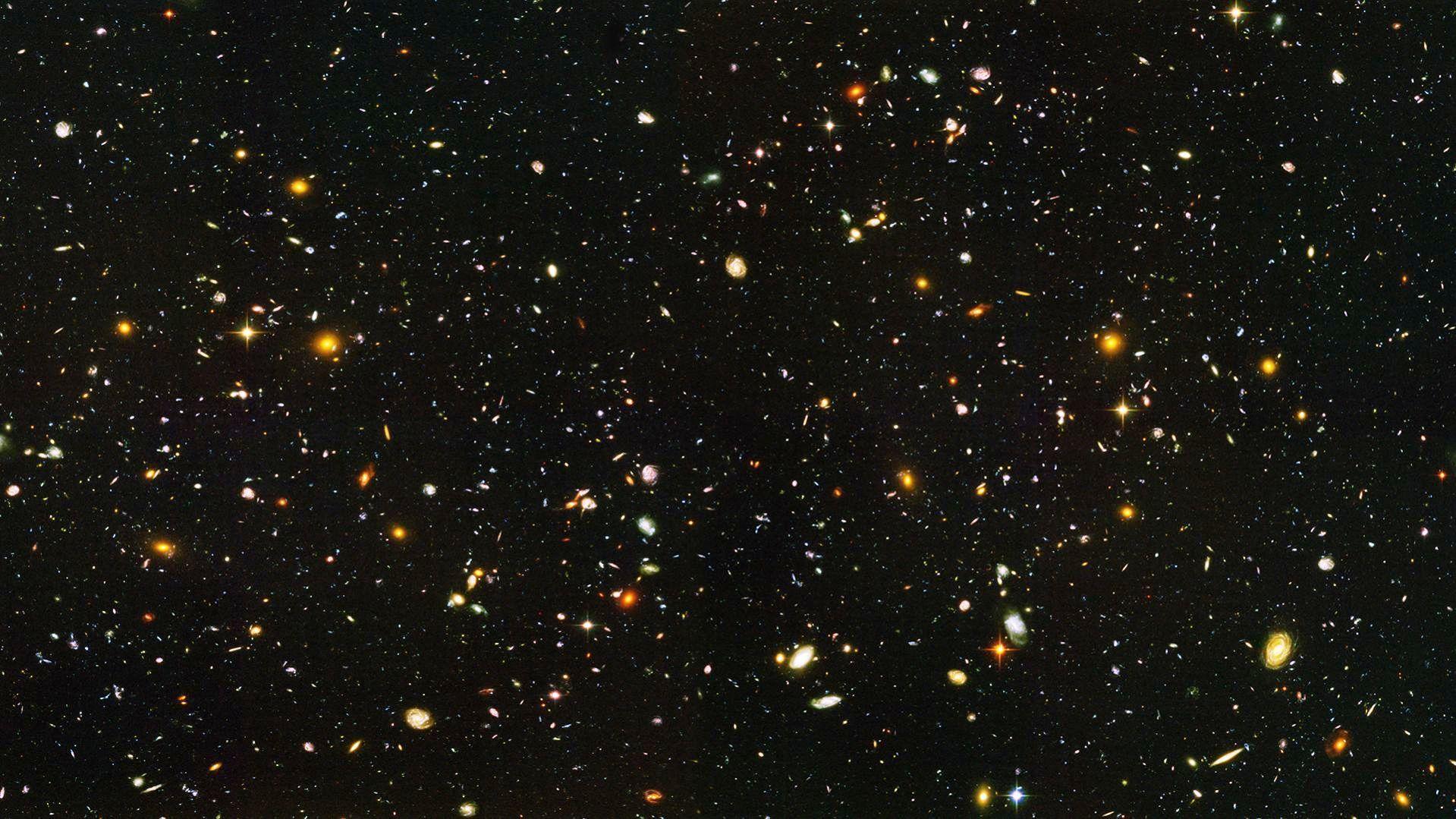 1919x1079 hubble image super high resolution