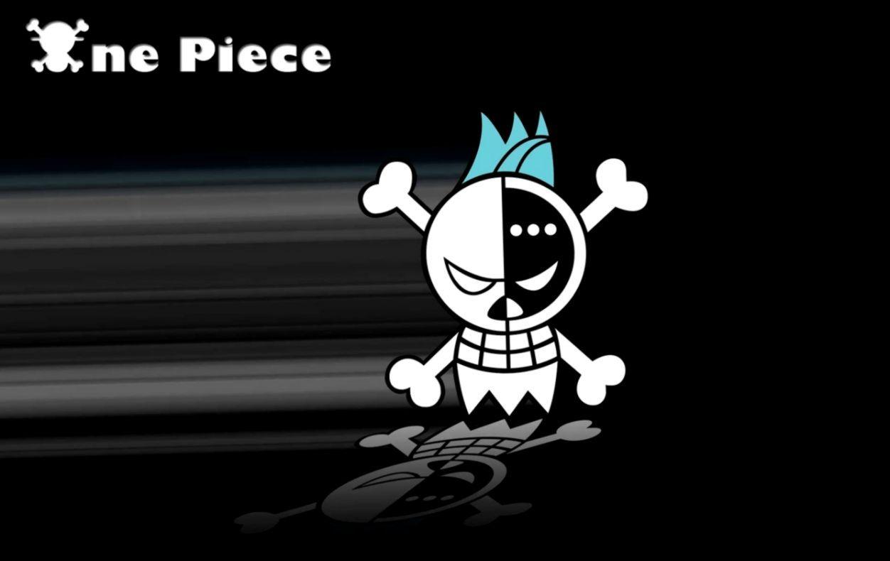 1252x790 Black Japanese Text Wallpaper