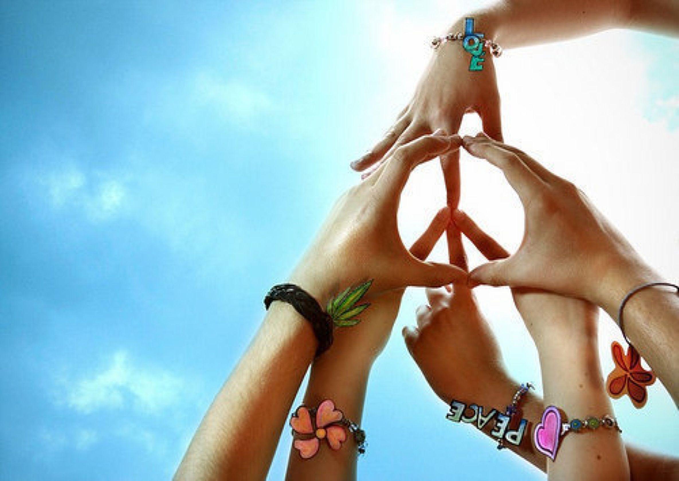 Peace And Love Wallpapers Top Free Peace And Love Backgrounds Wallpaperaccess 3300