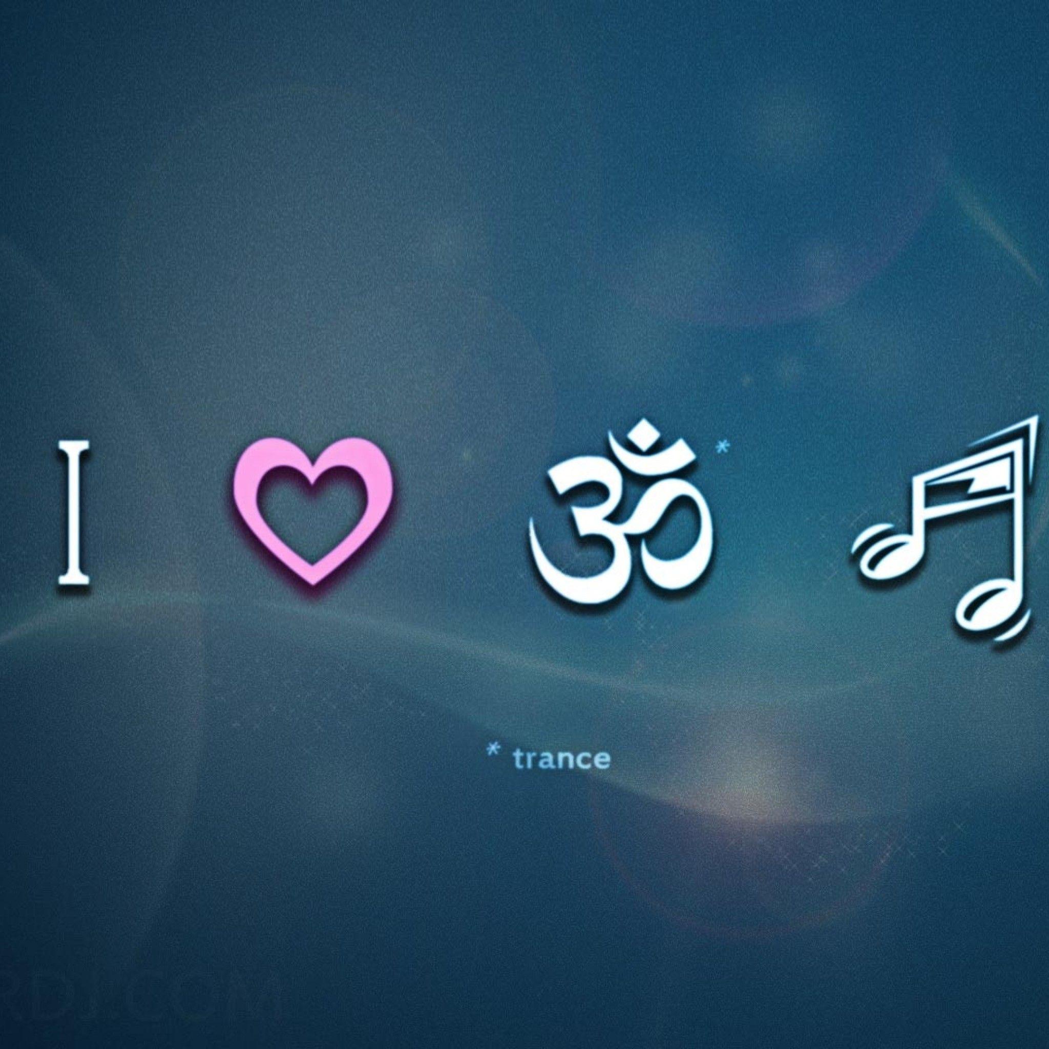 Peace And Love Wallpapers Top Free Peace And Love Backgrounds Wallpaperaccess 3969