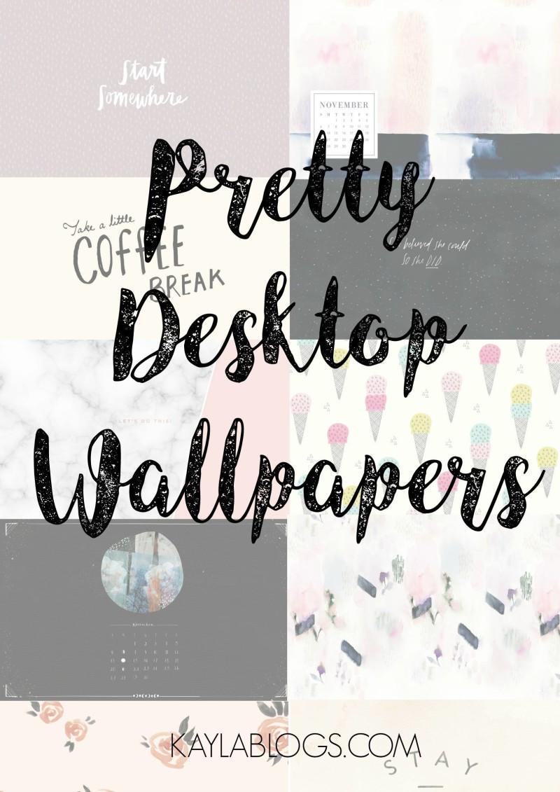 800x1131 Favorite Websites for Pretty Desktop Wallpaper