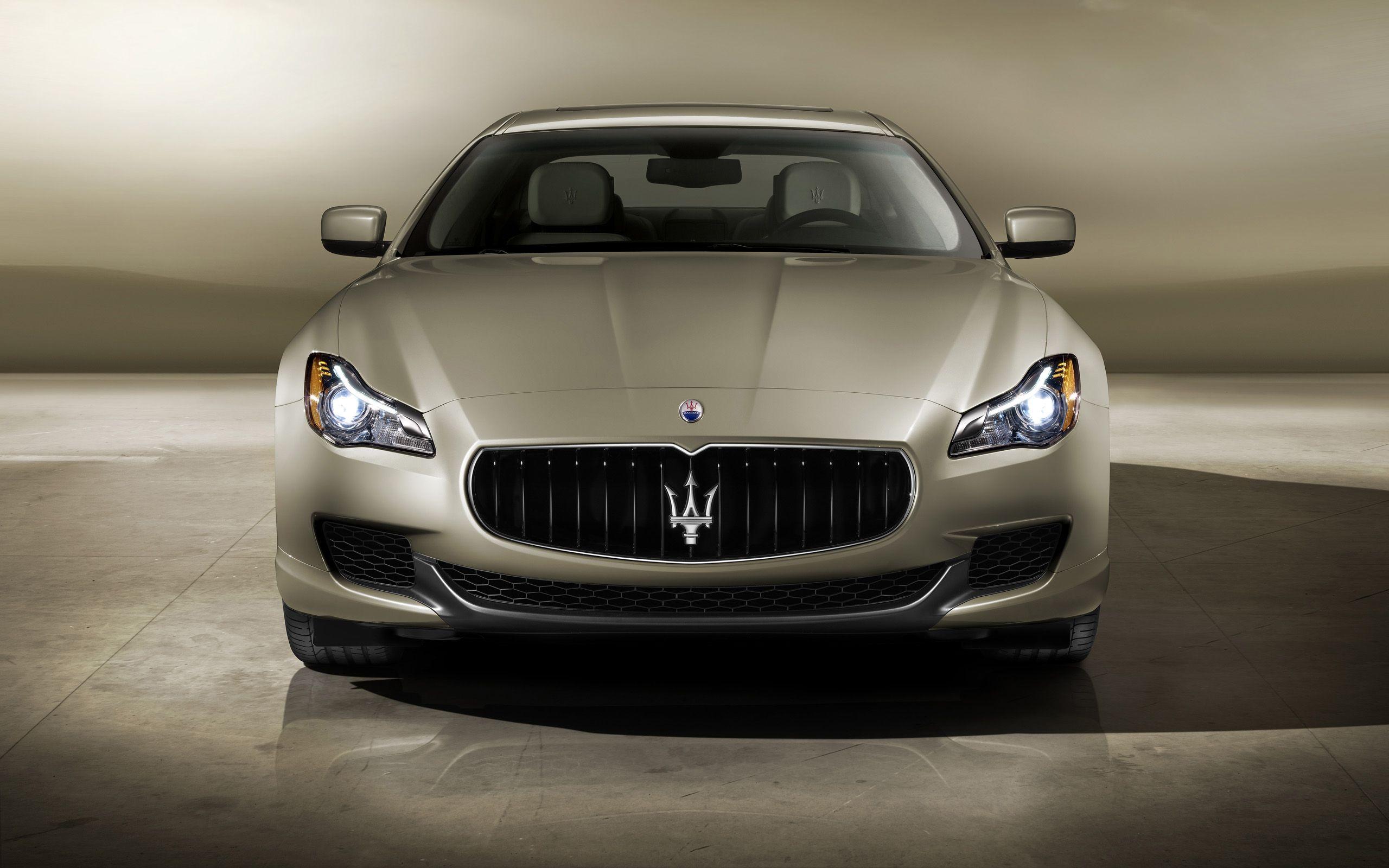 2560x1600 maserati ghibli 2