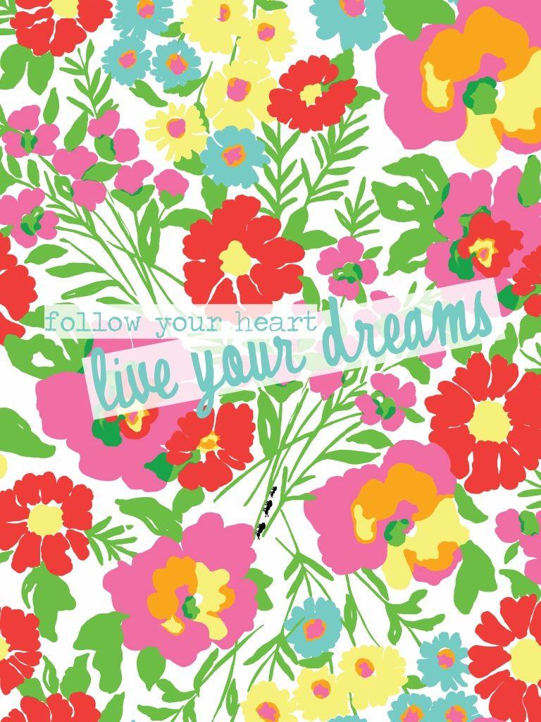 768x1024 Free download College Prep Preppy Desktop iPhone iPad and FB