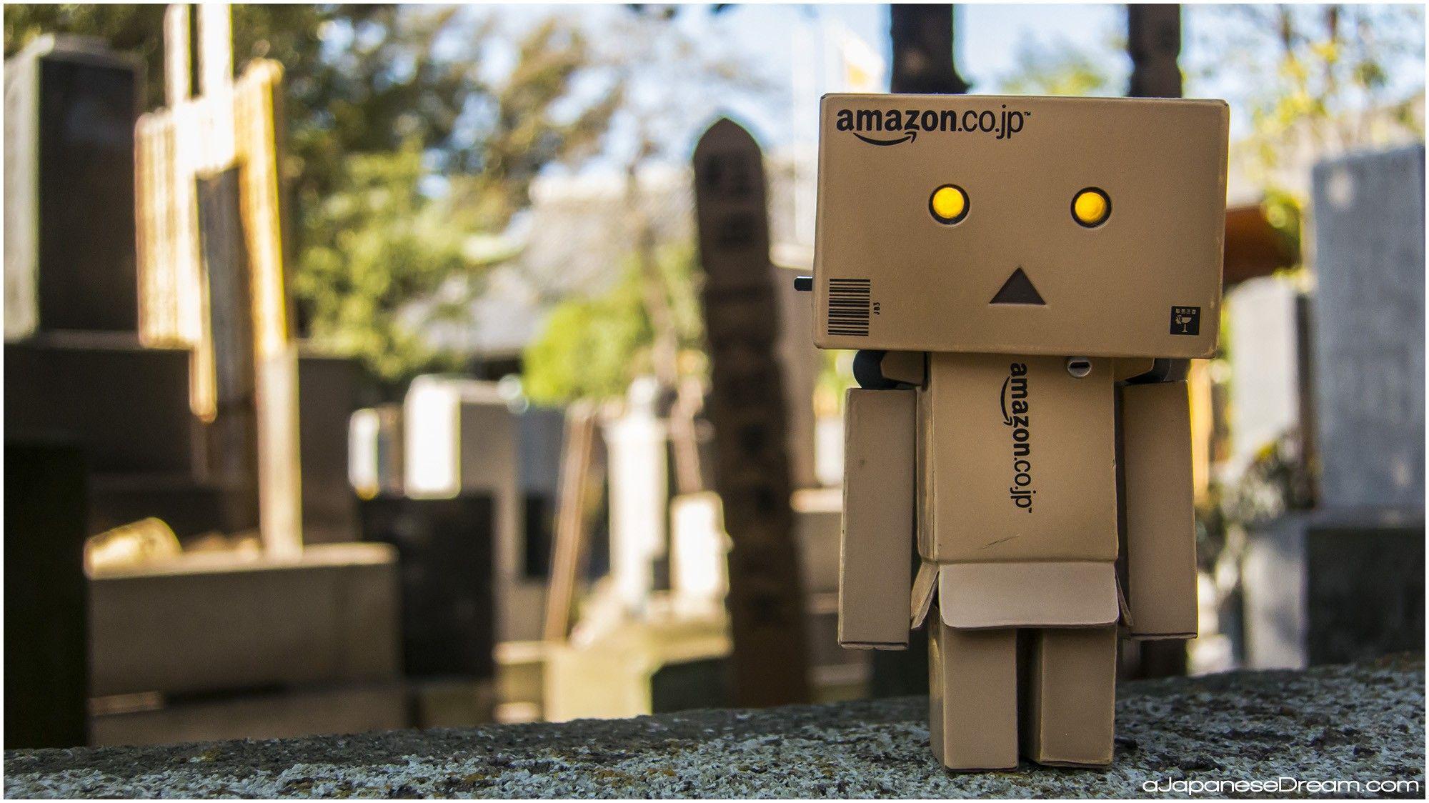 2000x1124 Danbo, Japan, Japanese, Japanese Garden, Nature, Tokyo, Osaka