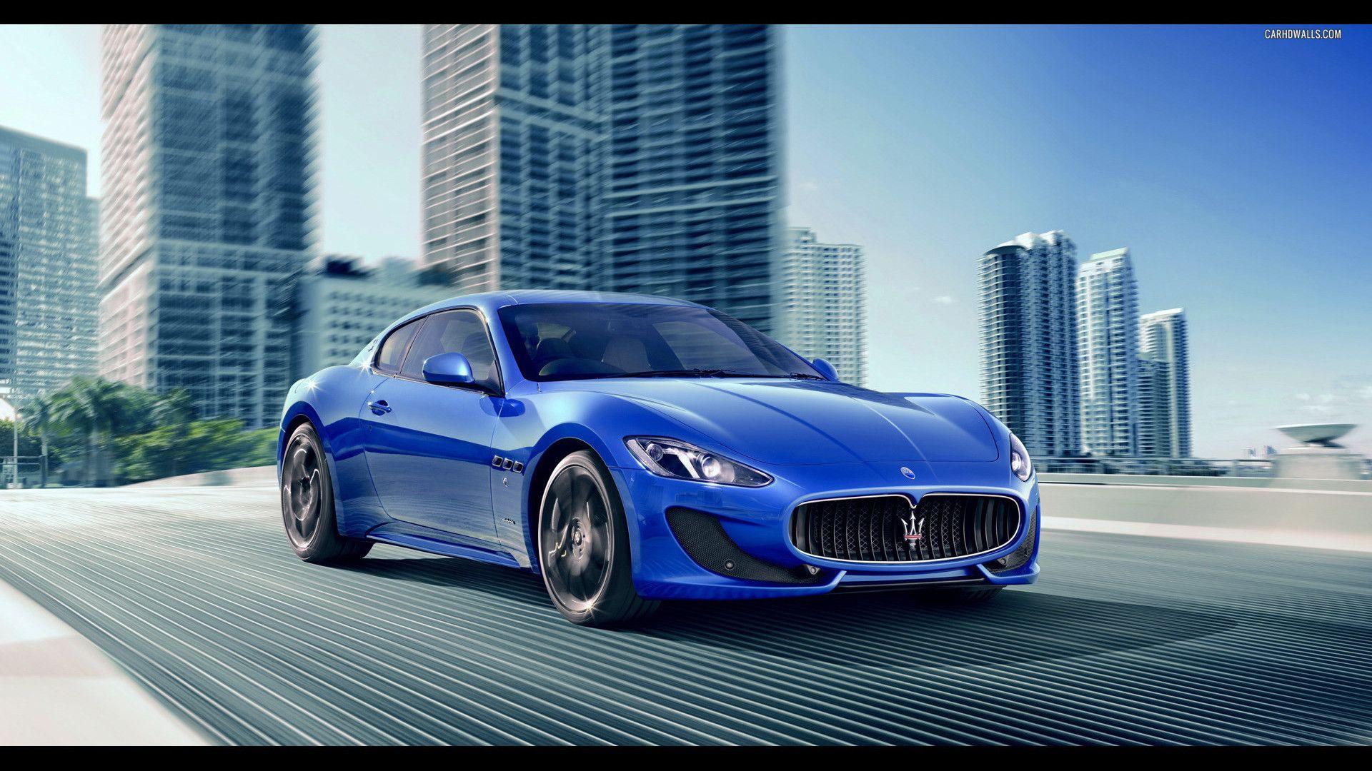 1920x1080 Hd Pics Photo Cars Blue Fire Abstract Desktop Background