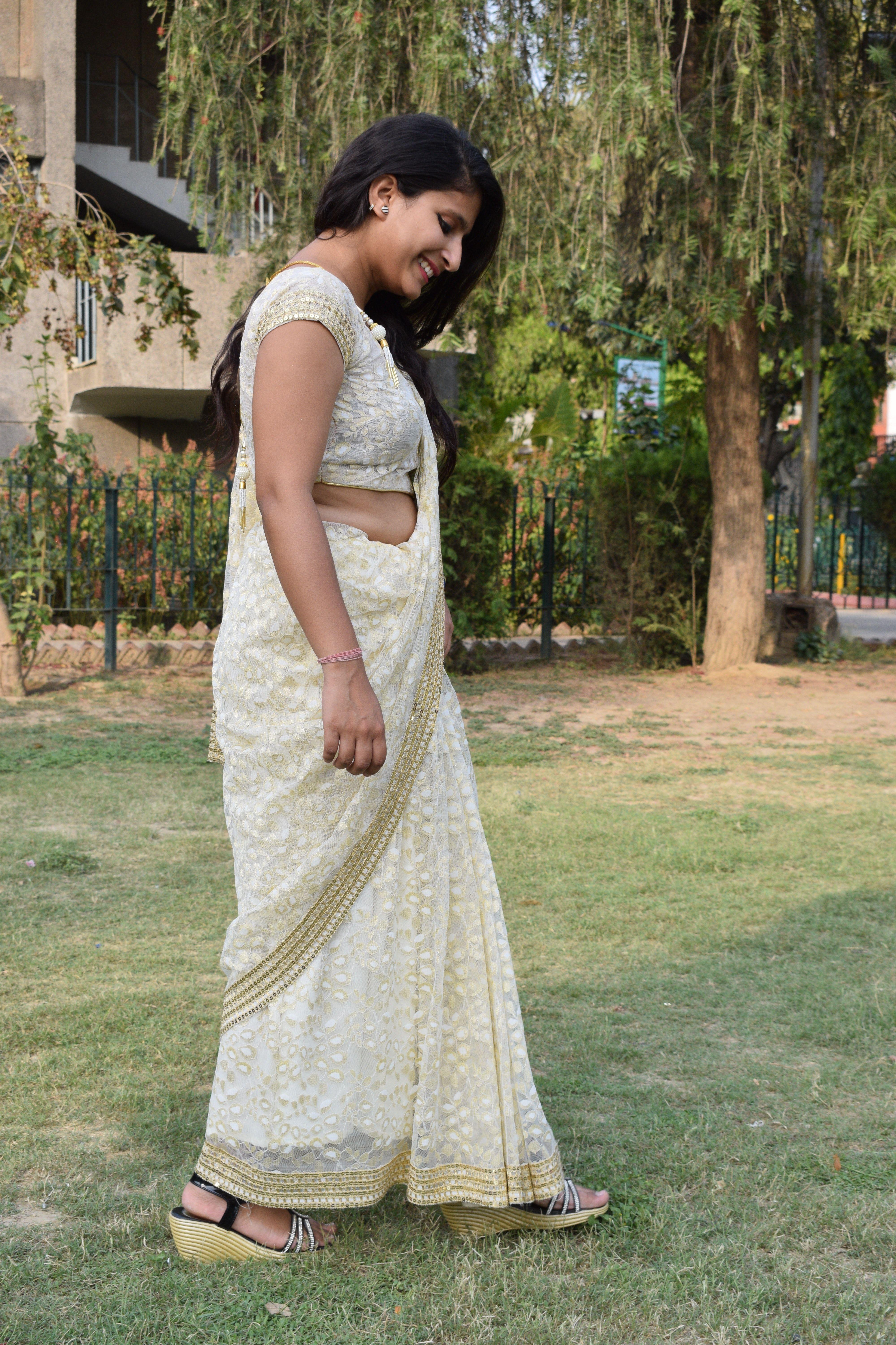 4000x6000 Free of college girl, cute girl, indian college girl
