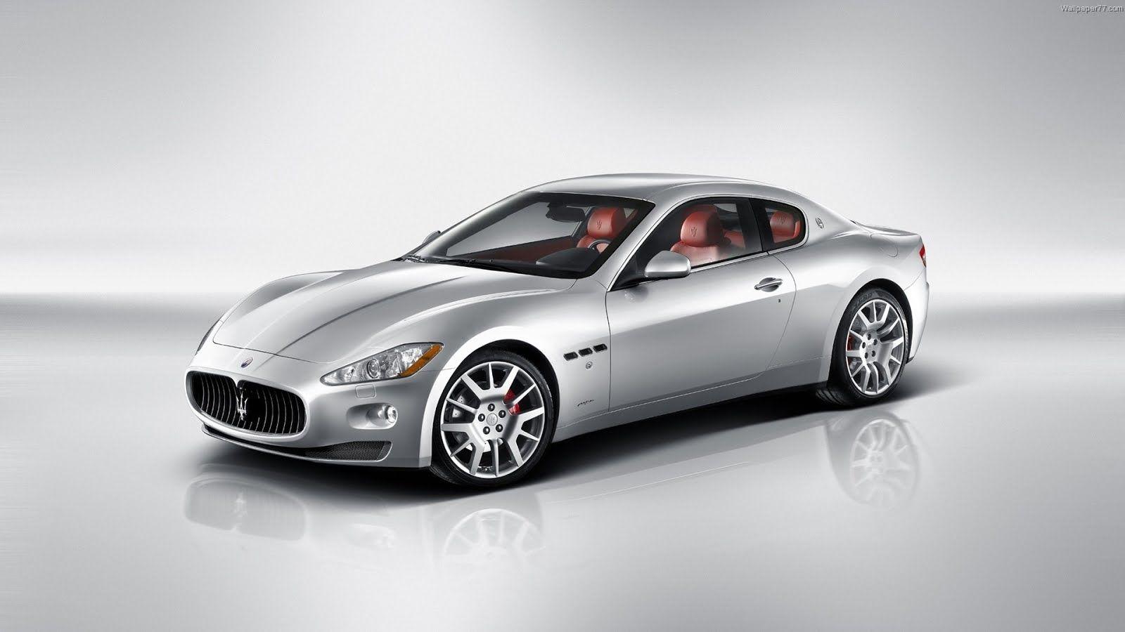 1600x900 MASERATI Wallpaper Of Car. Cars Pics Wallpaper