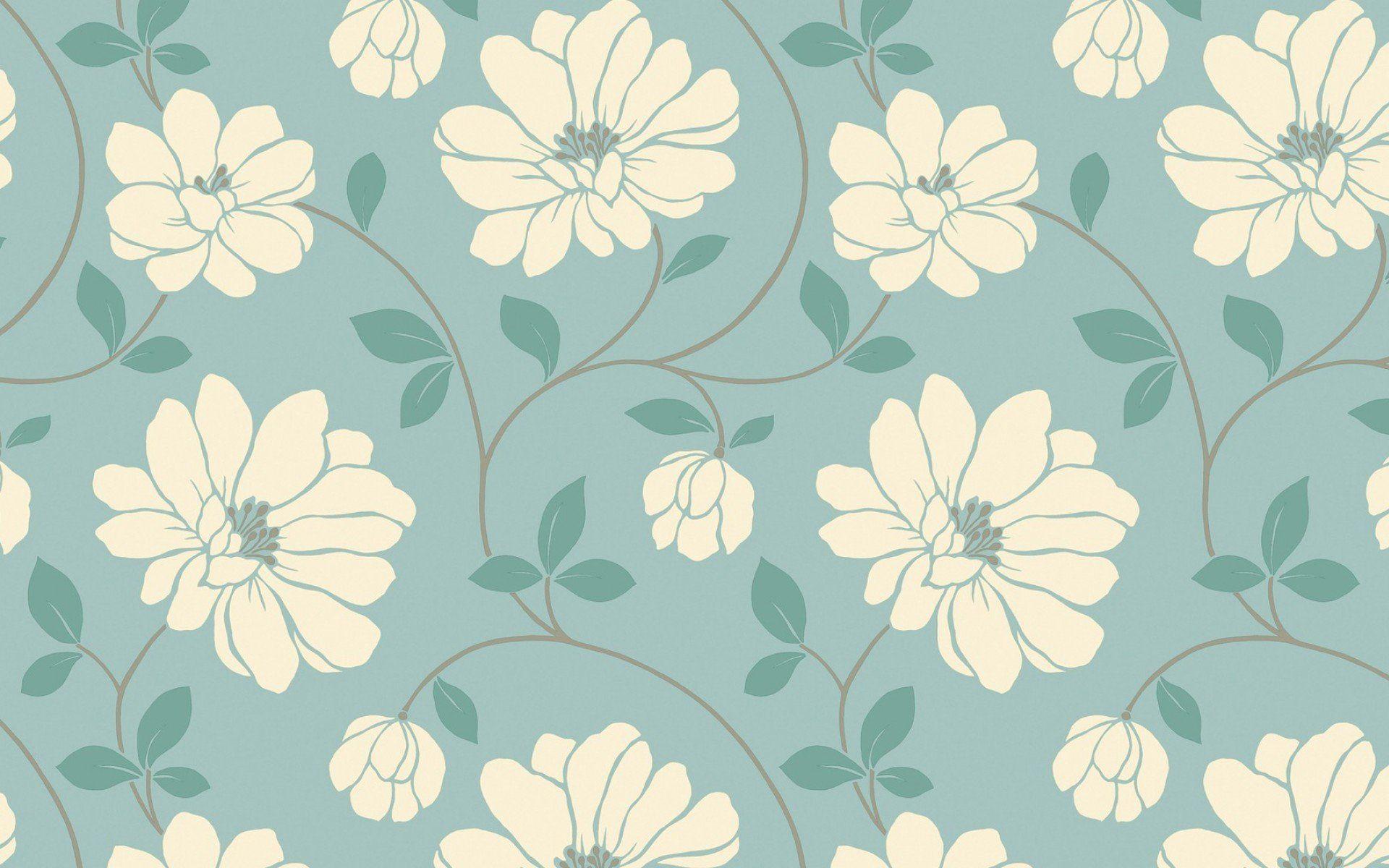 Modern Flower Wallpapers - Top Free Modern Flower Backgrounds - WallpaperAccess