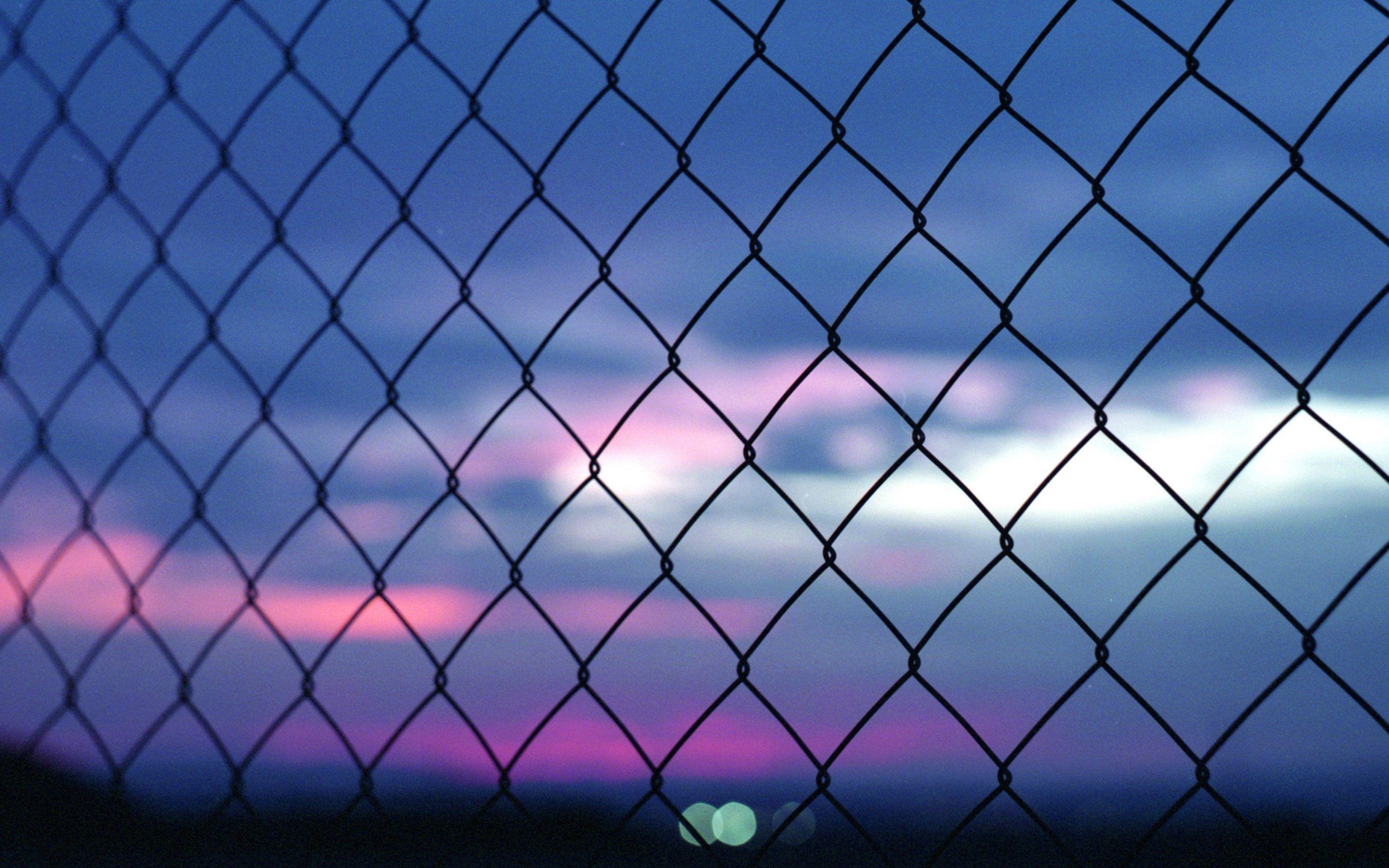 2880x1800 Aesthetic Mac Wallpaper Free Aesthetic Mac Background