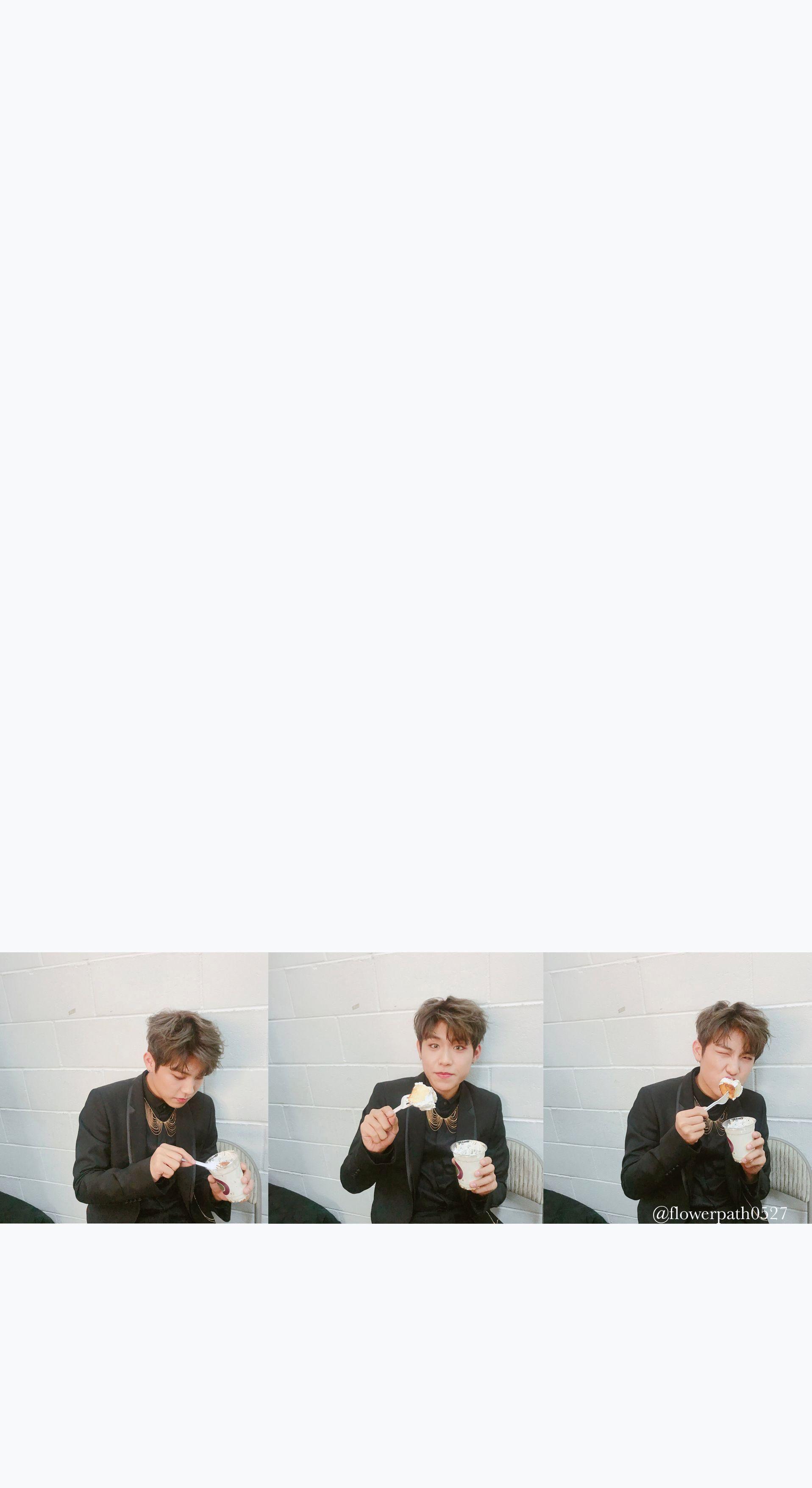 1916x3508 Seventeen Kpop HD Wallpaperk Pop Wallpaper K Pop Wallpaper