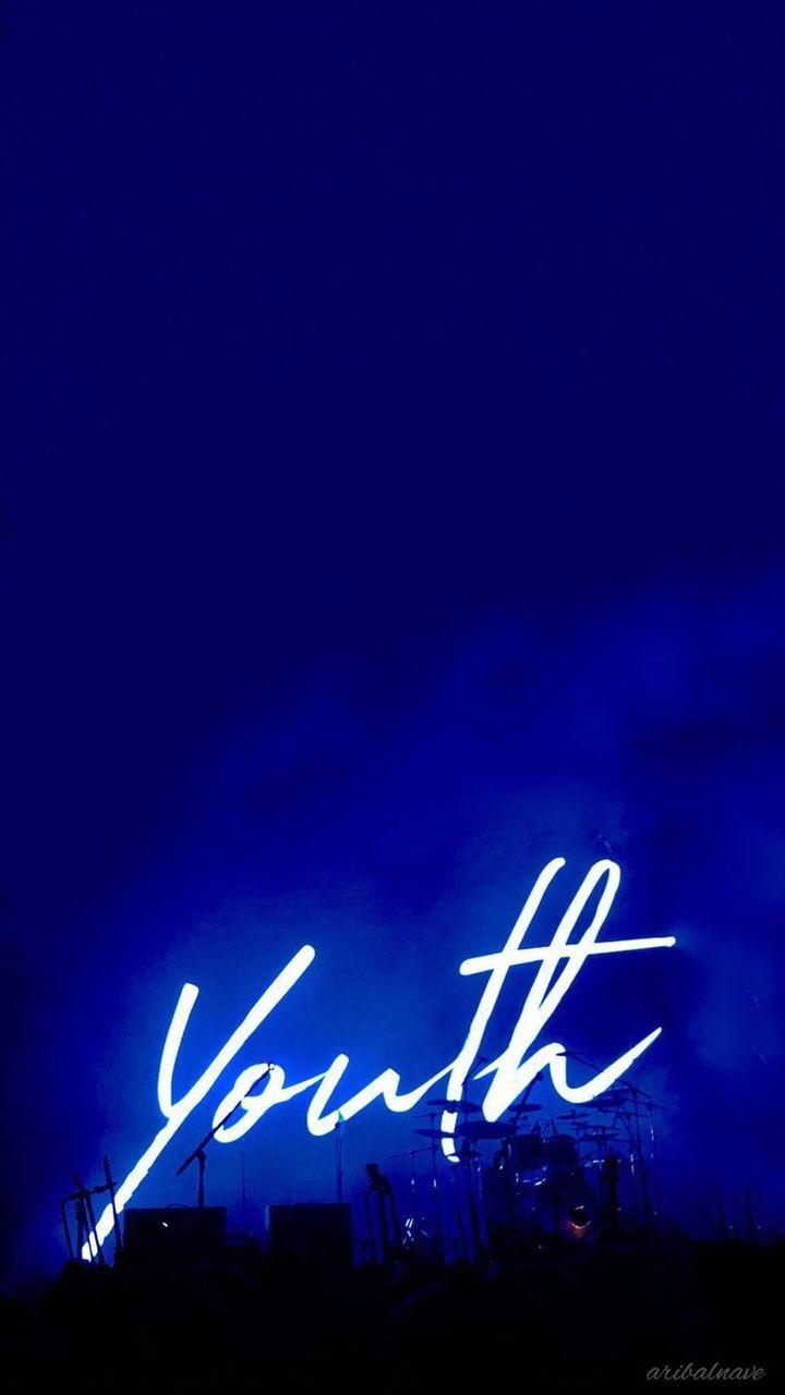 720x1280 aesthetic, kpop, wallpaper and dark