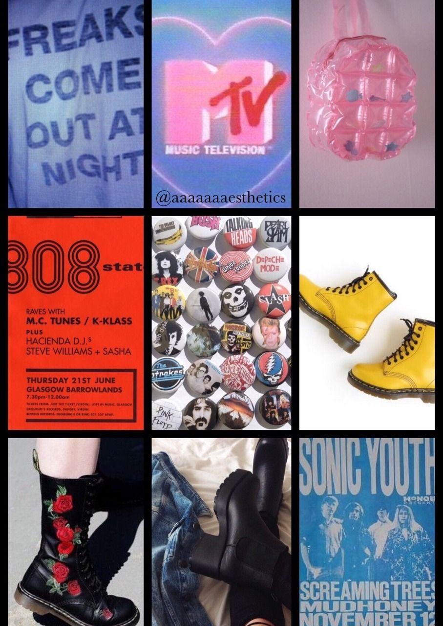 907x1280 lgbt aesthetics