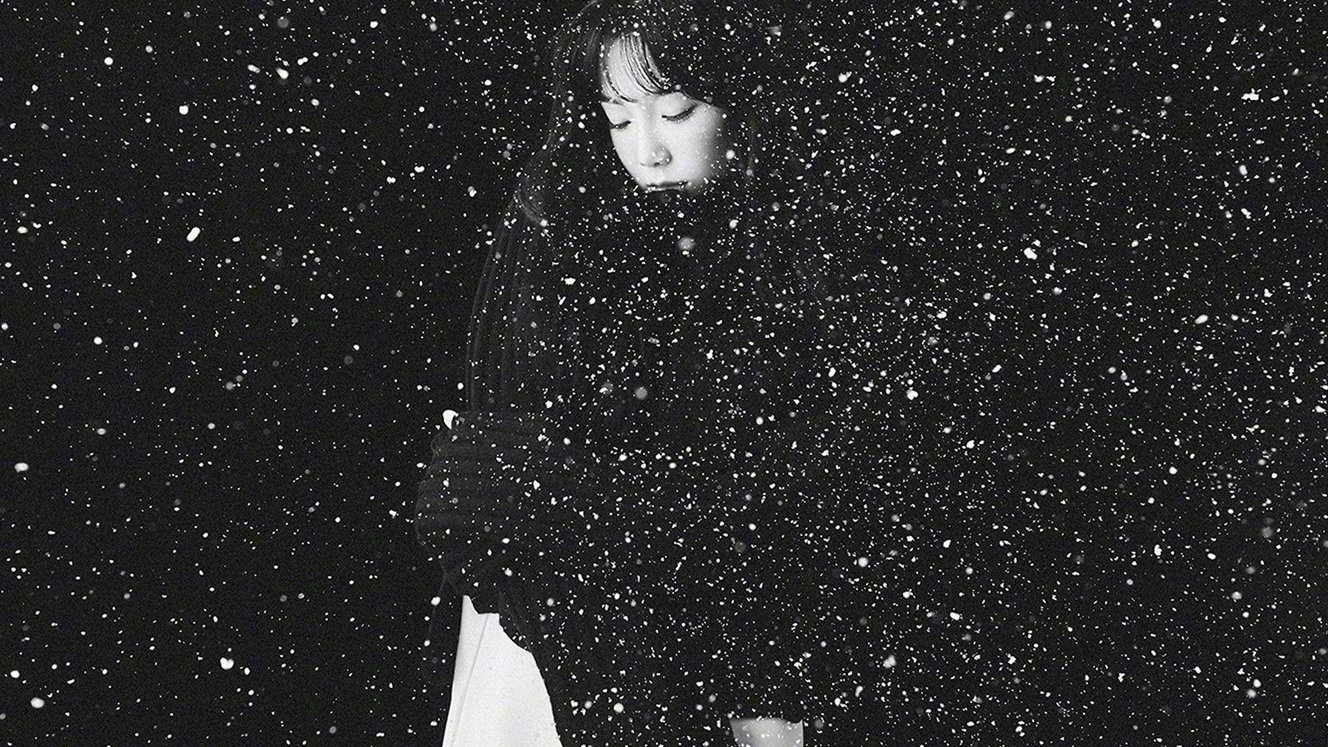 1920x1080 Kpop Wallpaper for Desktop