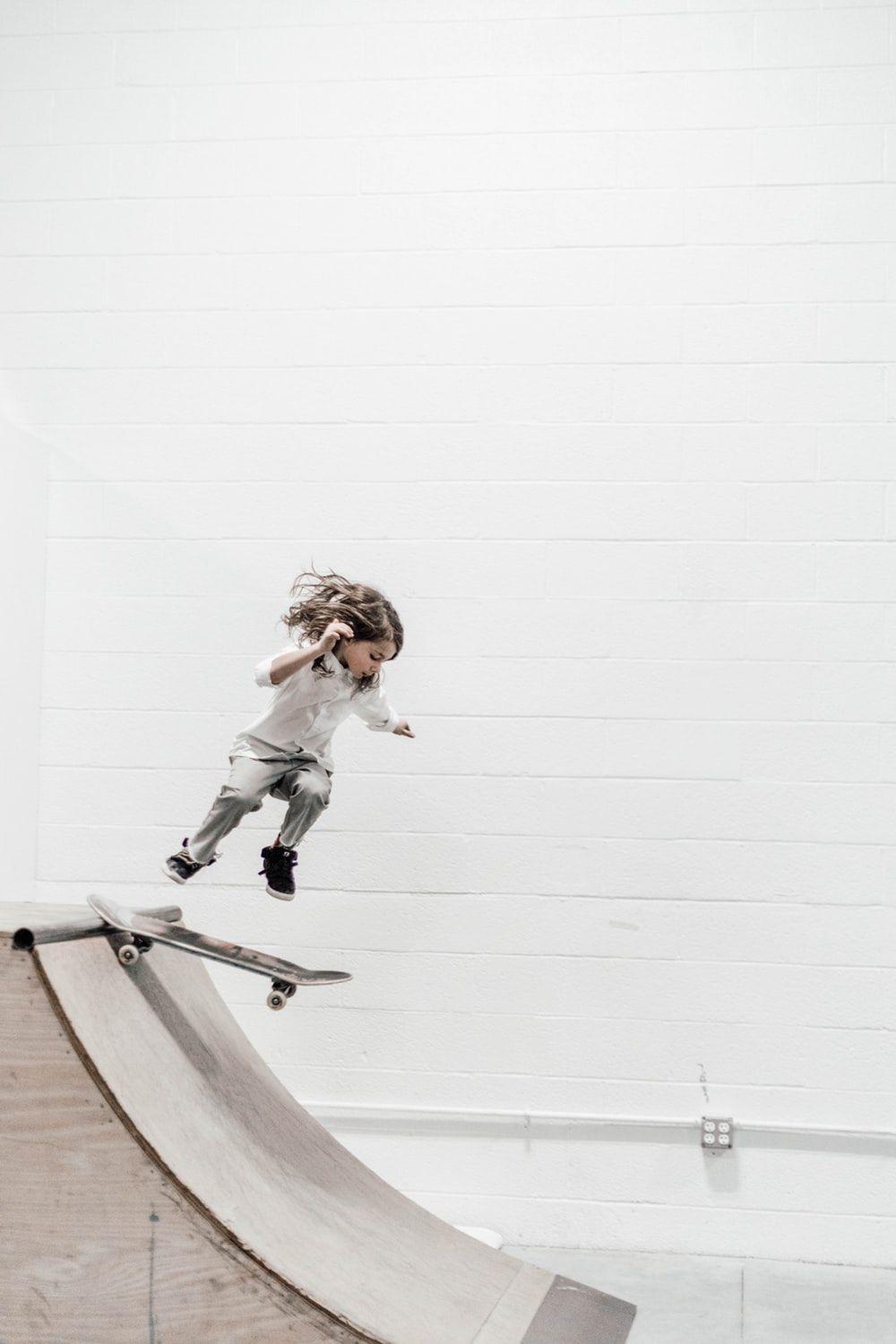 1000x1500 Skater Aesthetic Wallpaper