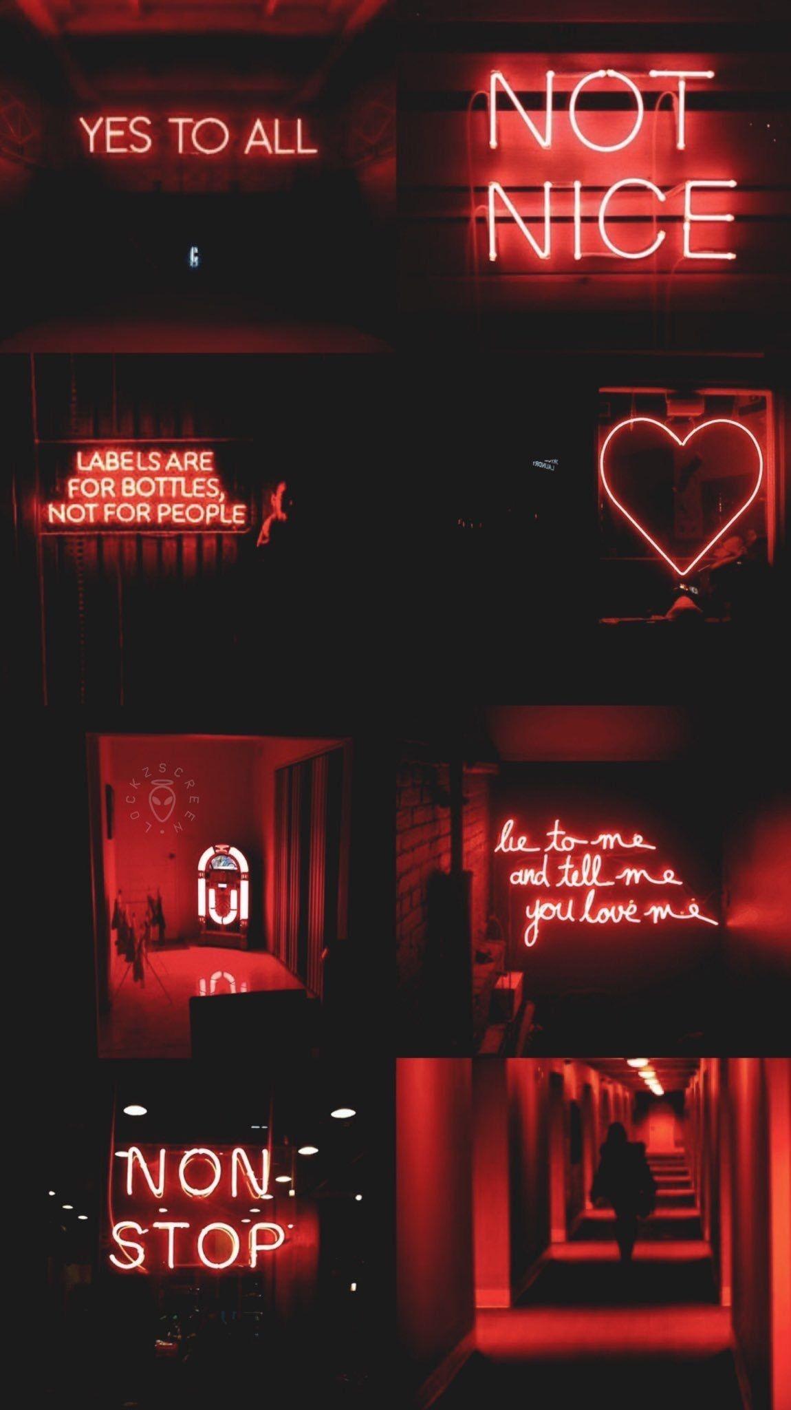 1150x2048 Blood Gang wallpaper wallpaper Collections