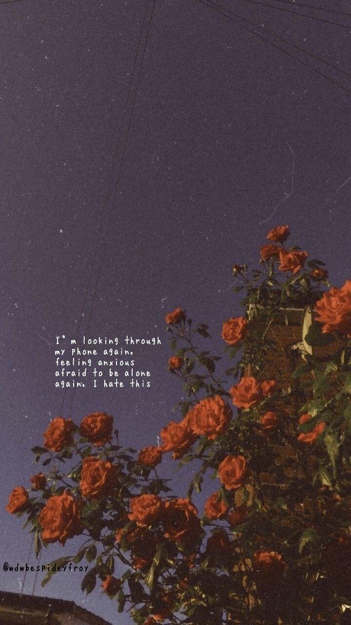 720x1280 In my blood Mendes. Wallpaper quotes, Shawn mendes lyrics