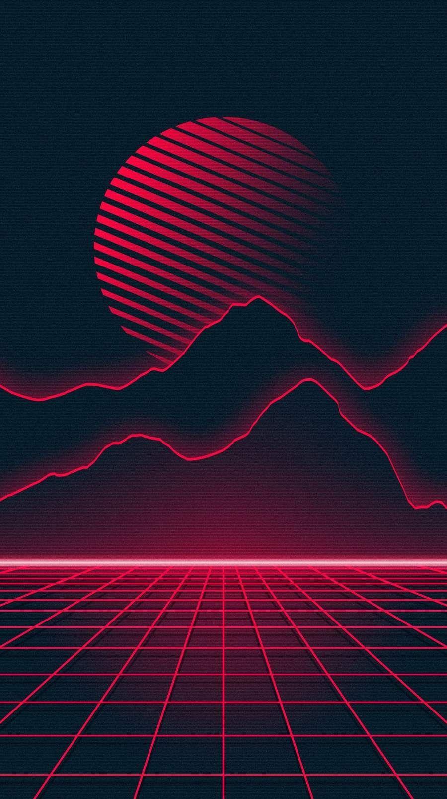 900x1607 Wallpaper