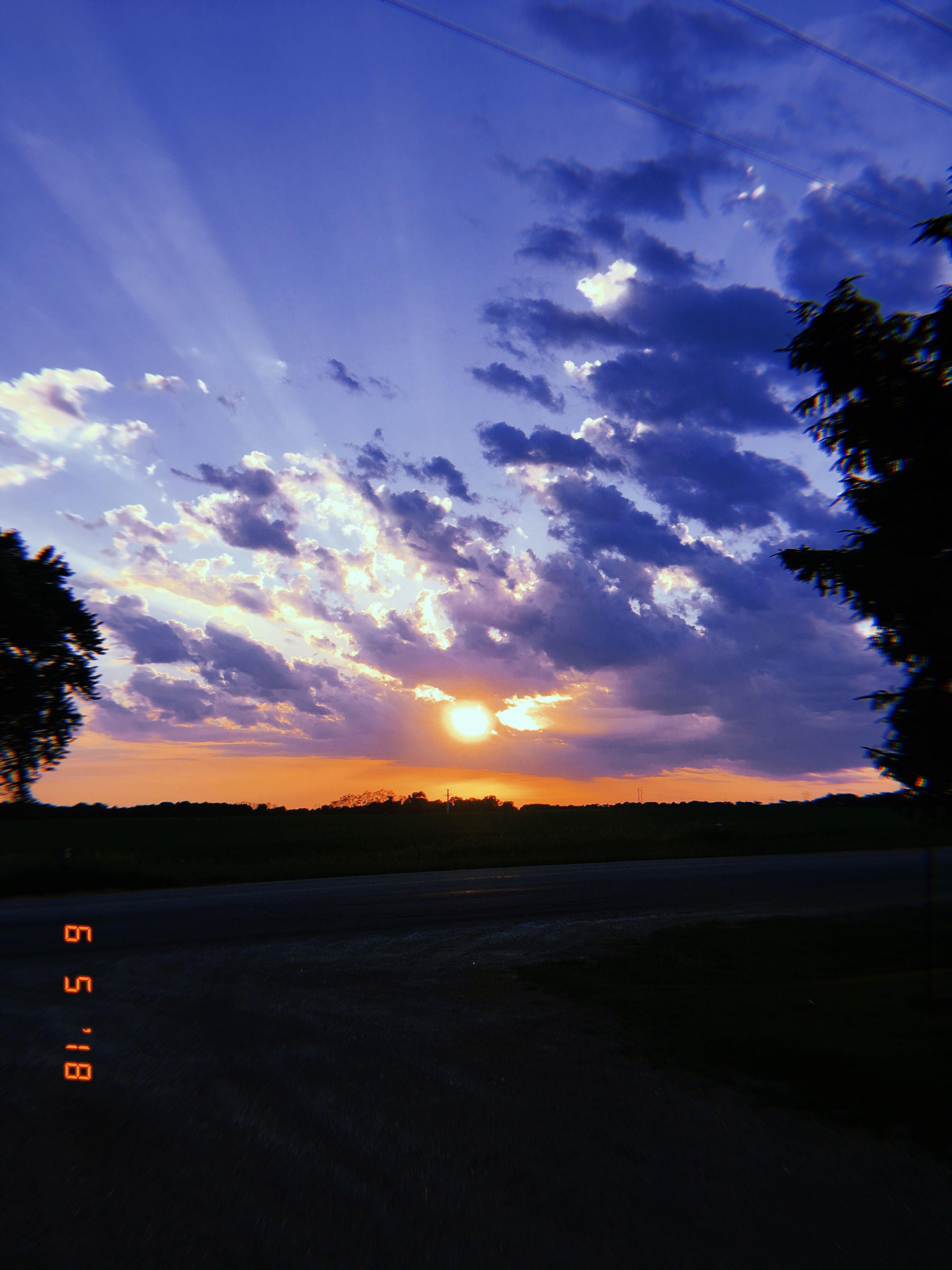 3024x4032 