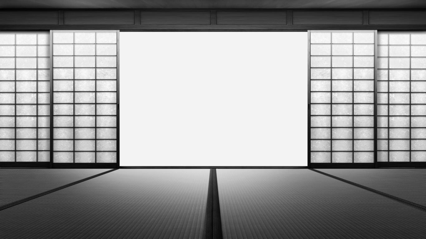 Dojo Wallpapers - Top Free Dojo Backgrounds - WallpaperAccess