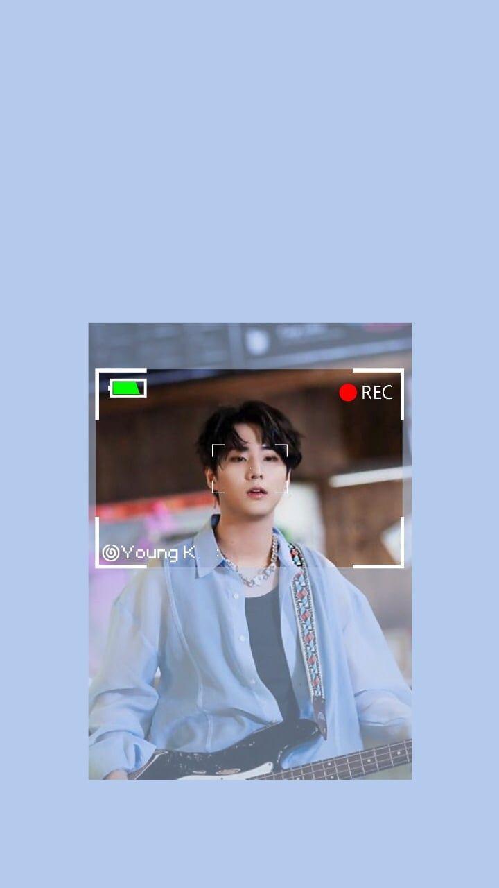 720x1280 Pin On Wallpaper Lockscreens