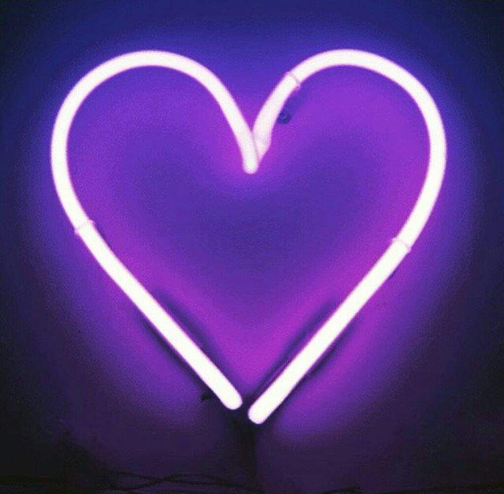 1024x1003 dark purple. Dark purple aesthetic, Purple aesthetic, Lavender