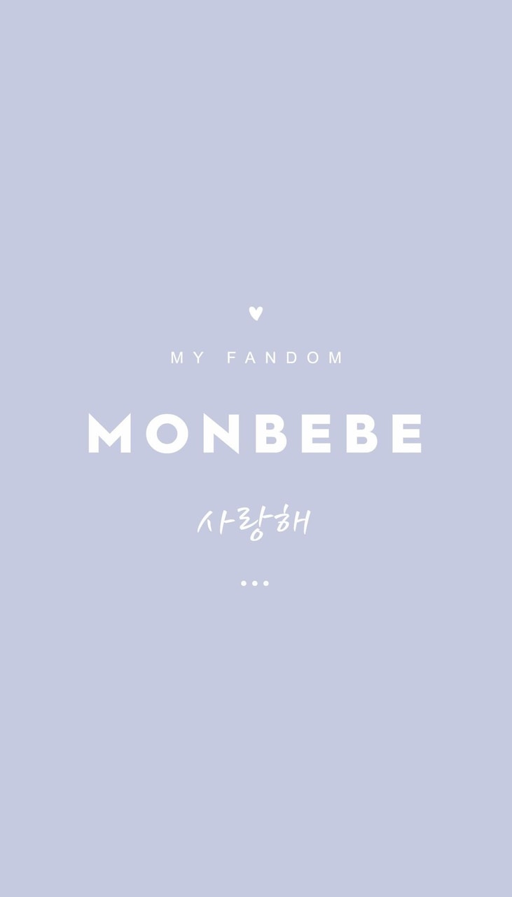 Heart Aesthetic Korean Wallpapers Top Free Heart Aesthetic Korean