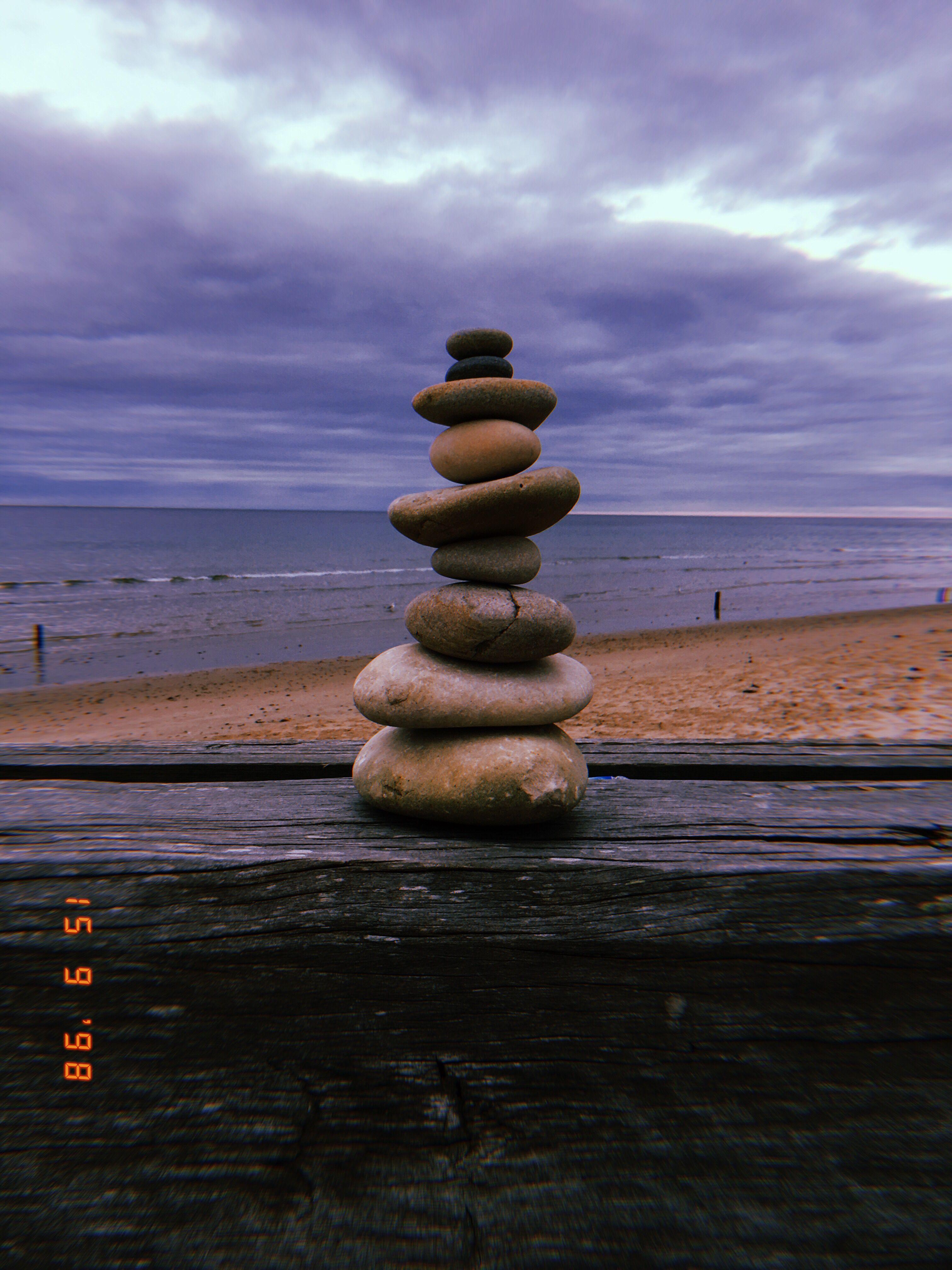 3024x4032 Photography. Artsy photo, Photography wallpaper
