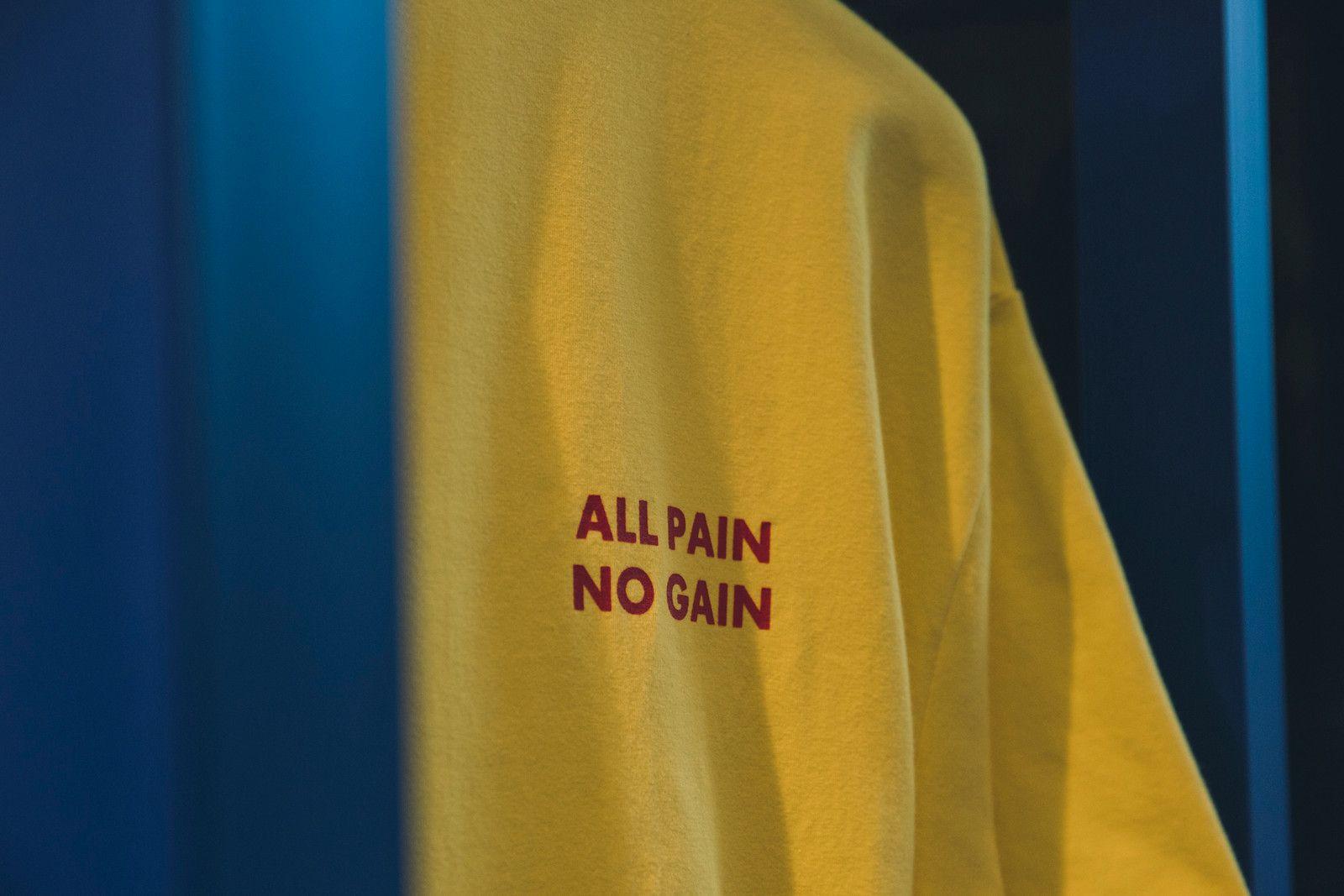 1600x1067 Interview with Korea's Ader Error Design Collective