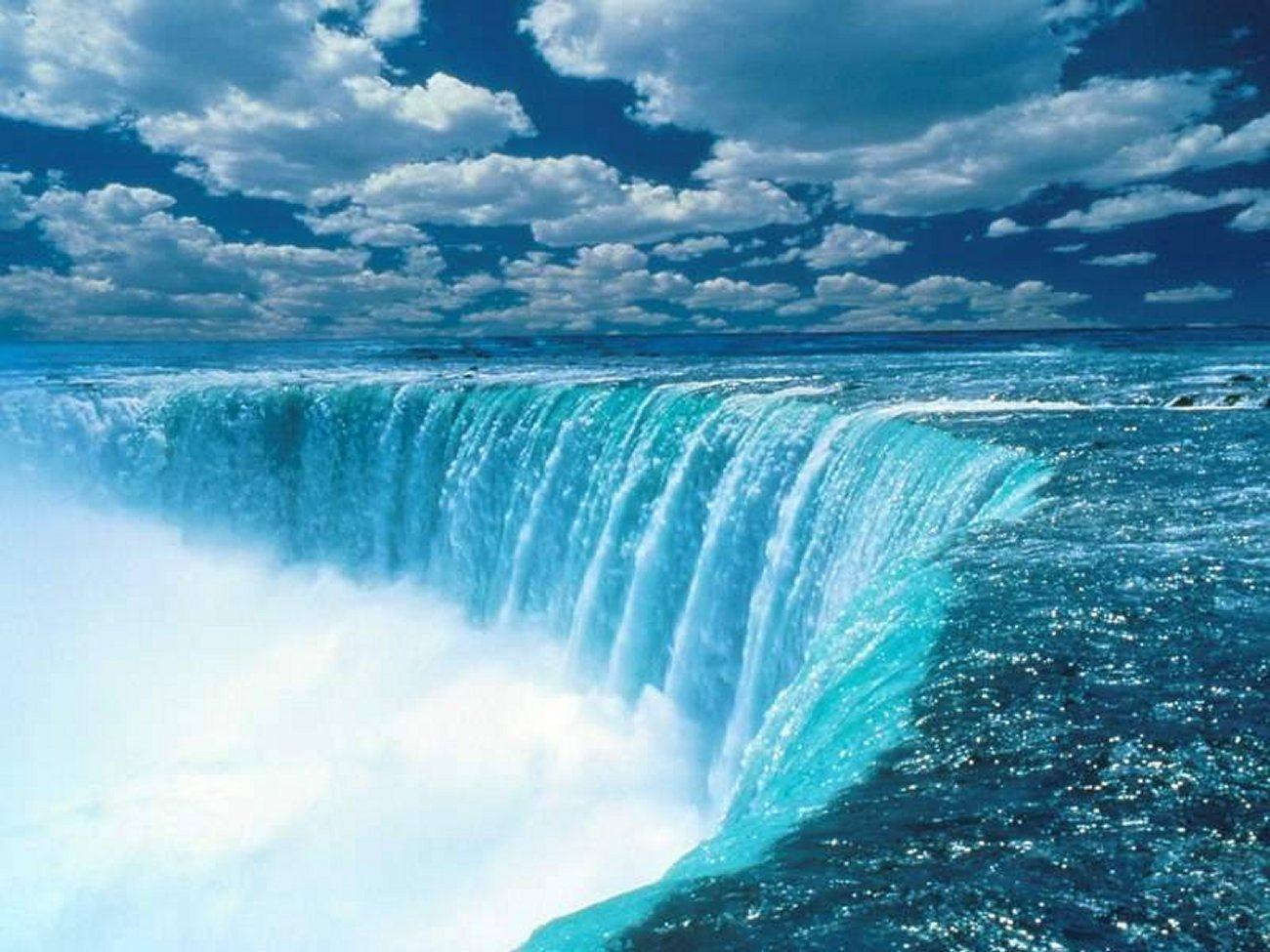 1300x975 Best HD Wallpaper Nature