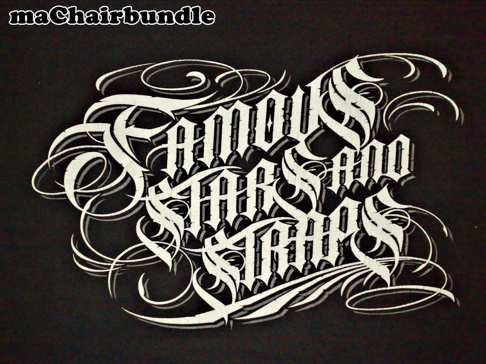 1600x1200 Famous Stars Logos. Loving A Prophet