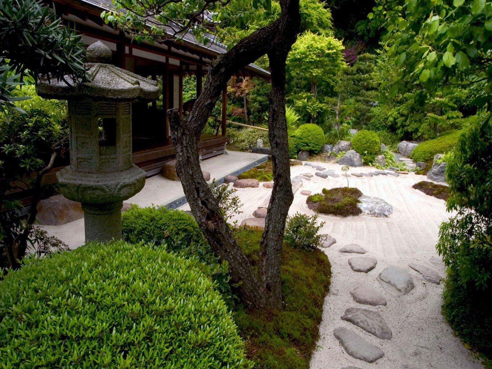 1600x1200 Zen Wallpaper, Beautiful Zen Wallpaper, 1600x