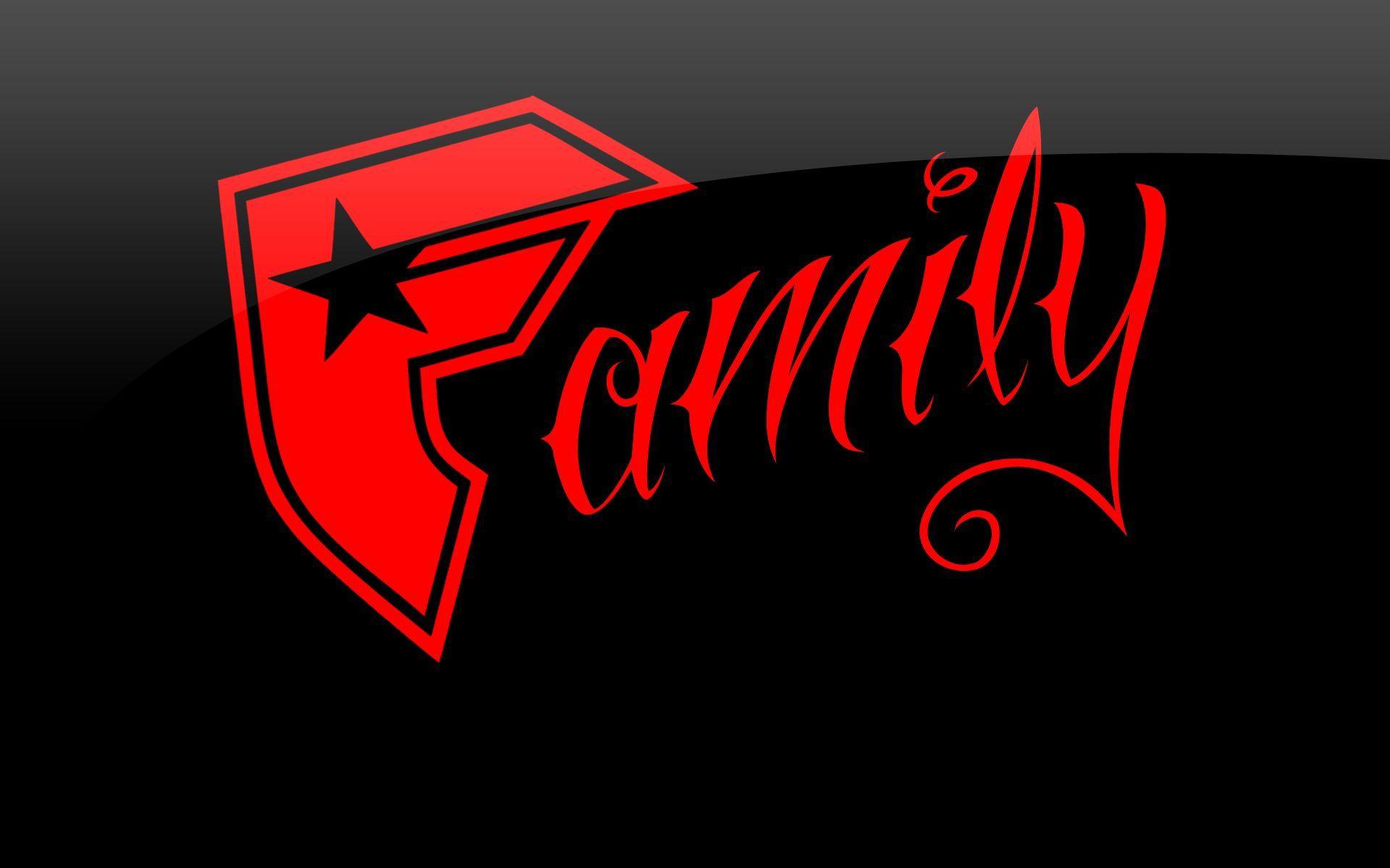 1920x1200 Famous Wallpaper