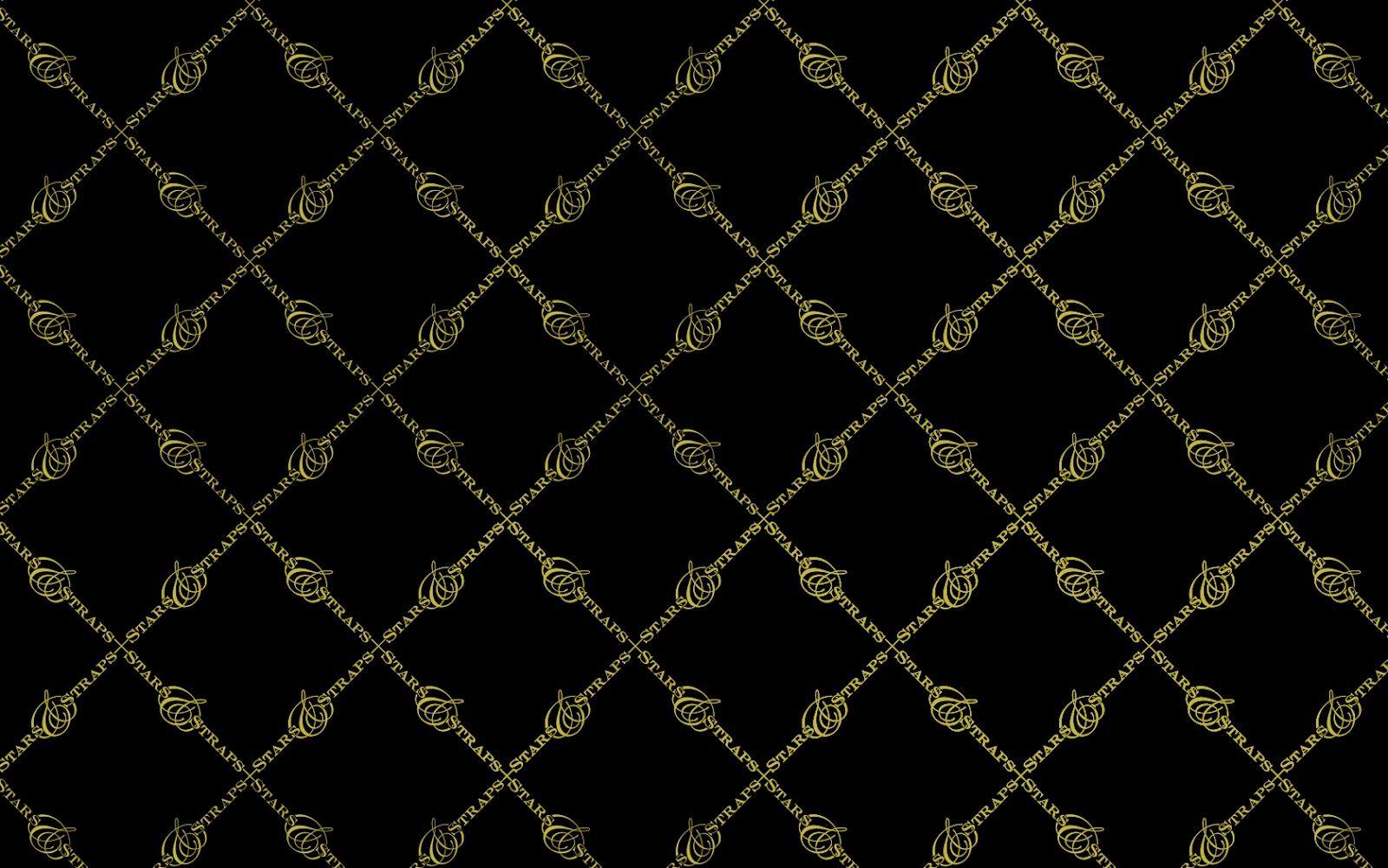 1600x1000 Logo Collection: Famous Logo Wallpaper