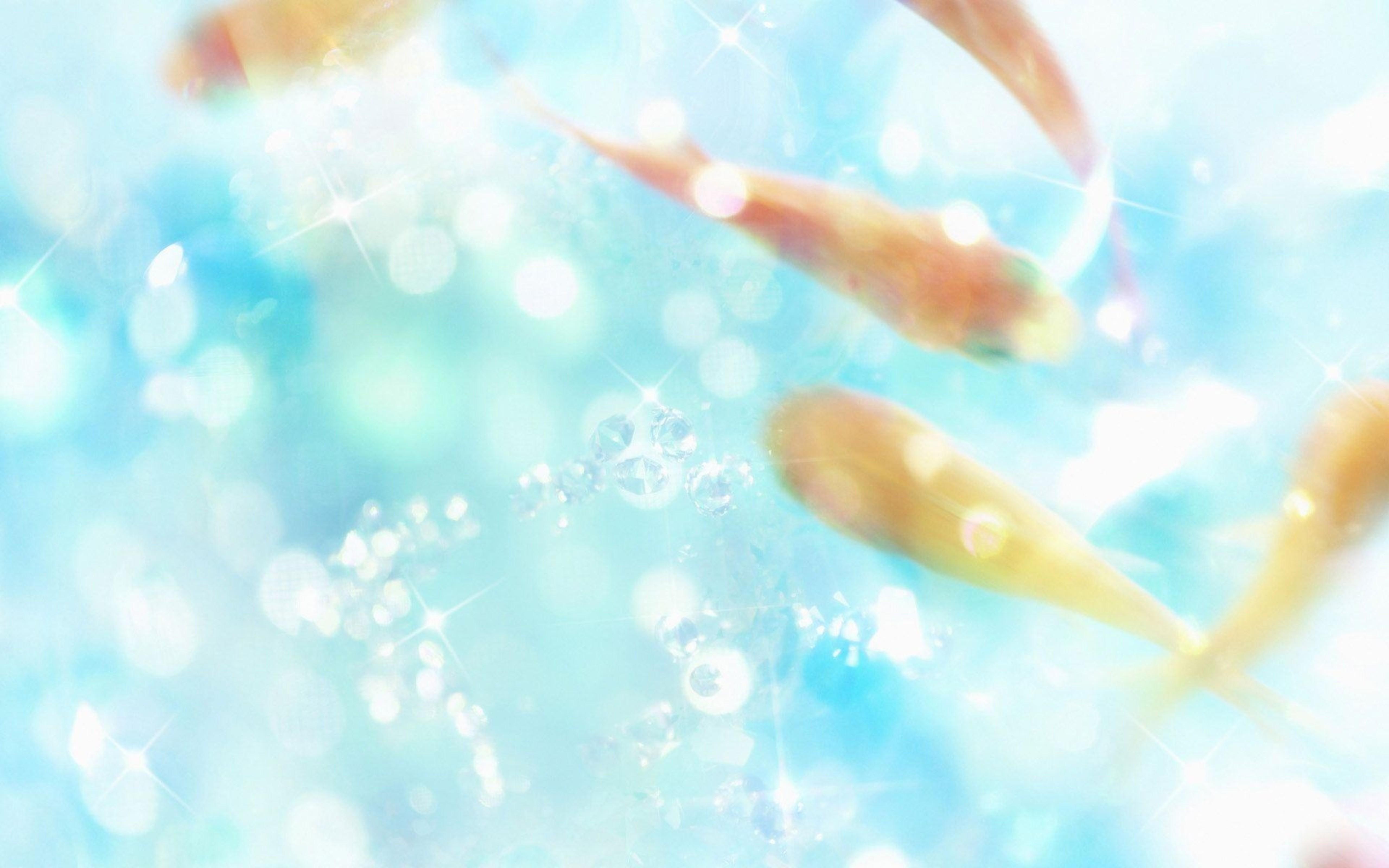 Abstract Summer Wallpapers - Top Free Abstract Summer Backgrounds ...
