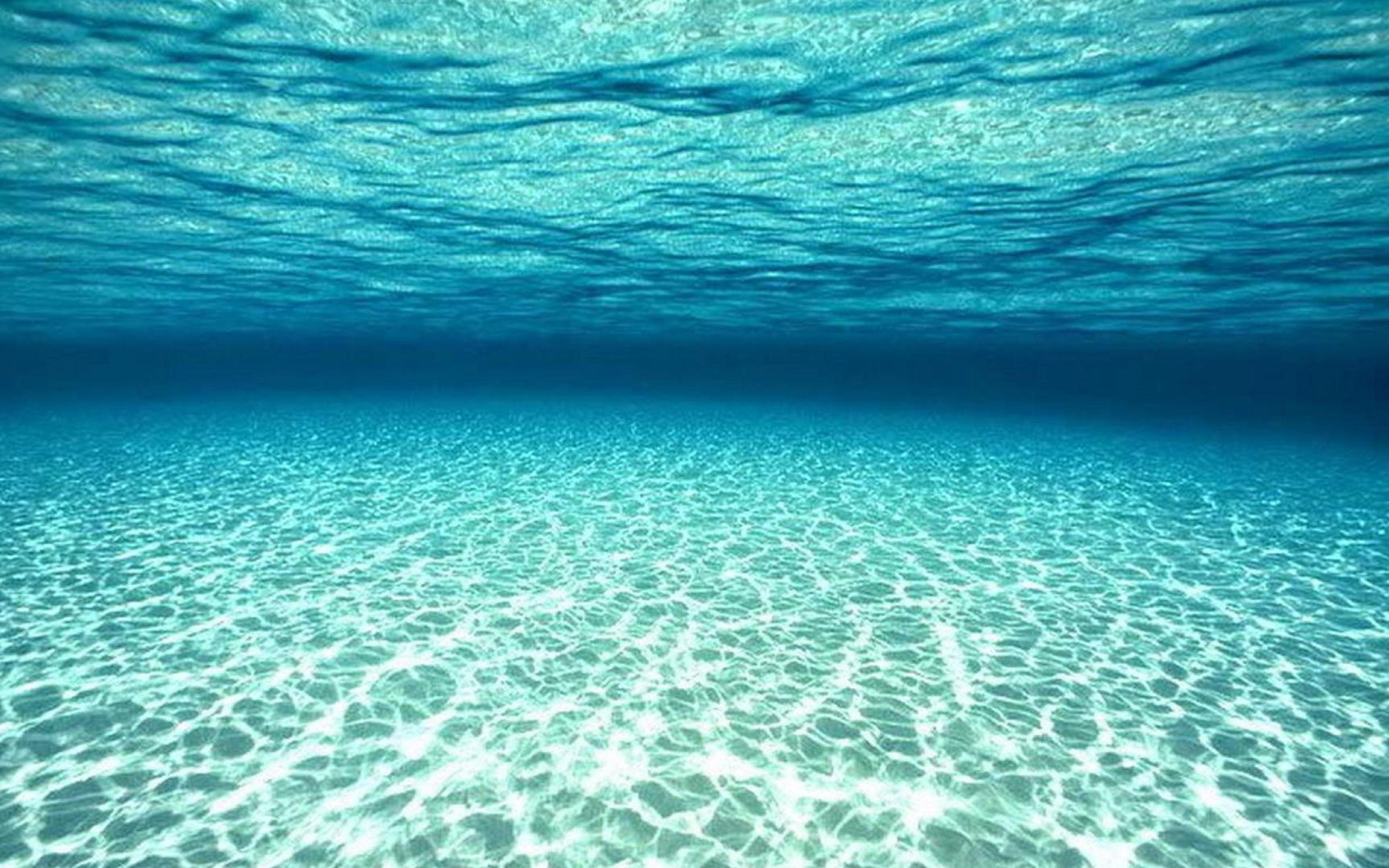 Summer Water Wallpapers - Top Free Summer Water Backgrounds