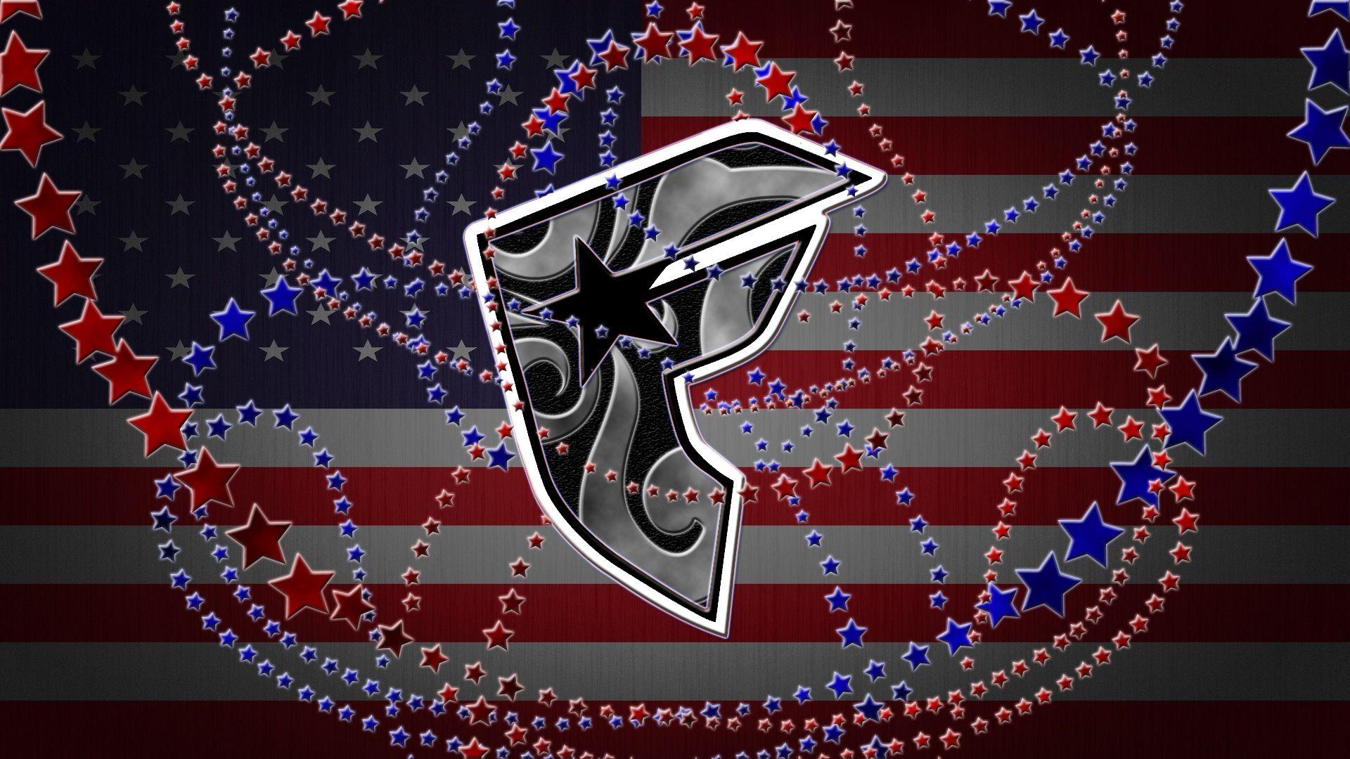 1920x1080 Famous Wallpaper