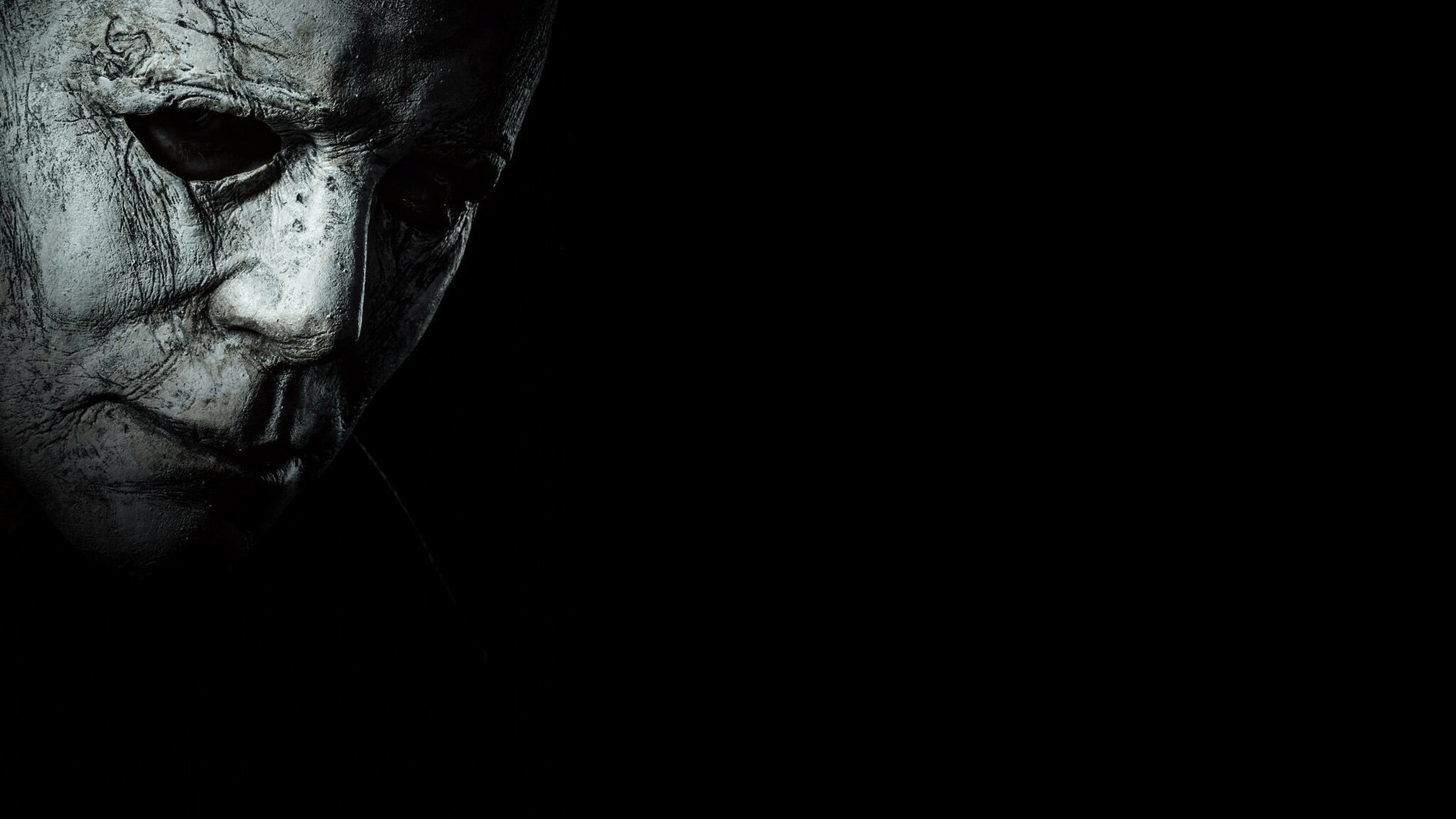 3840X2160 Horror Wallpapers - Top Free 3840X2160 Horror Backgrounds