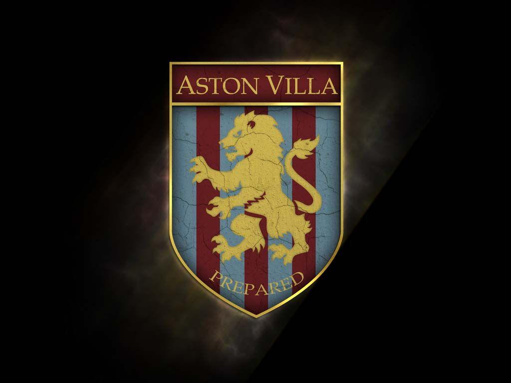 1024x768 Famous Football Clubs Logo