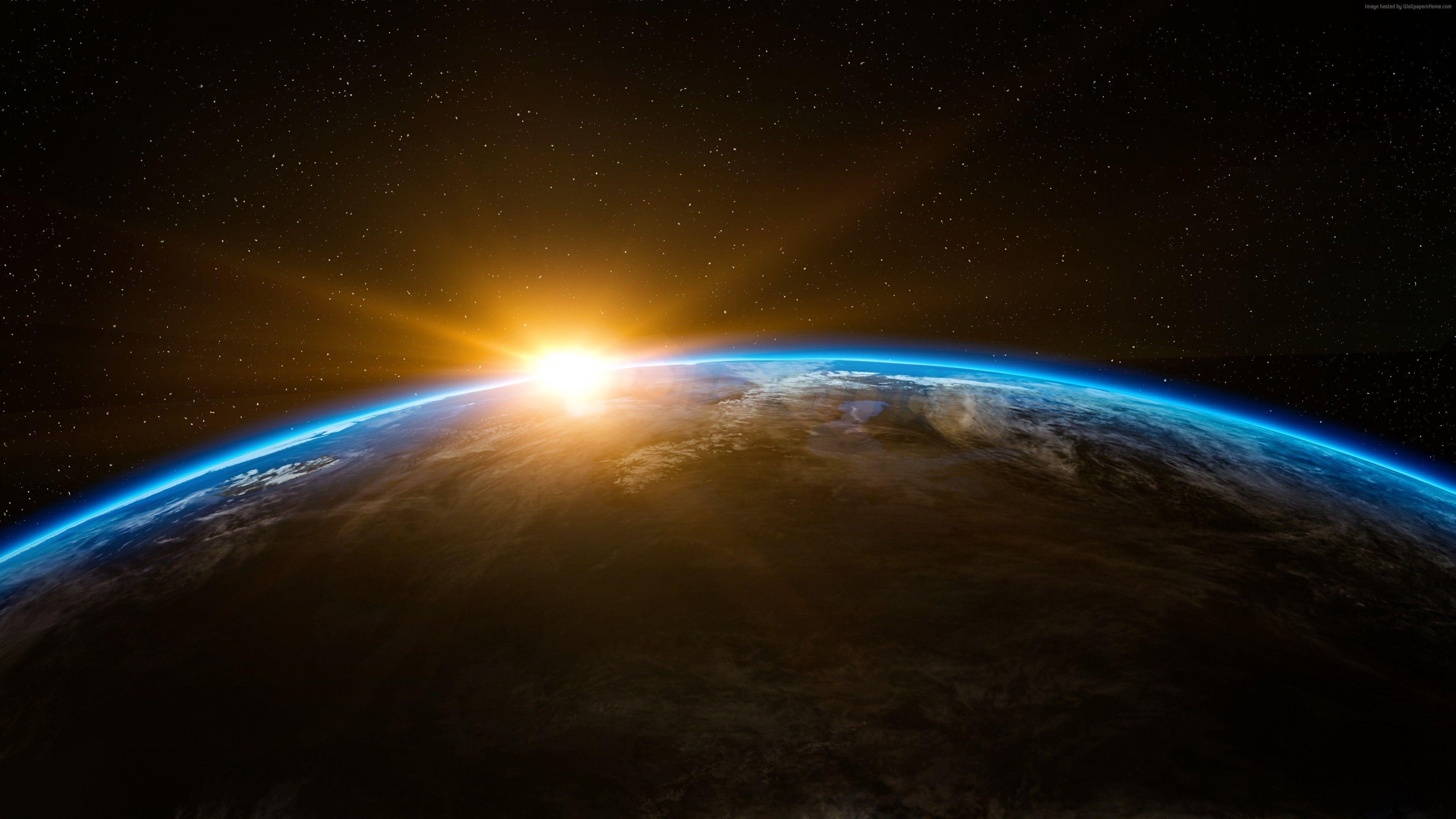 3840x2160 earth 3 (3840x2160)