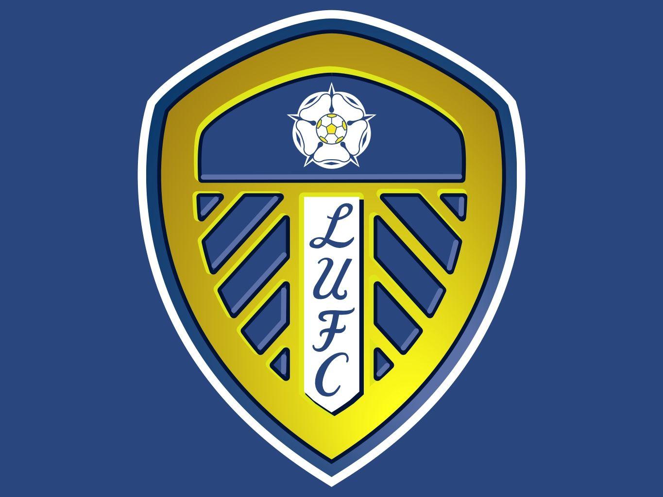 1365x1024 Famous Football Clubs Logo