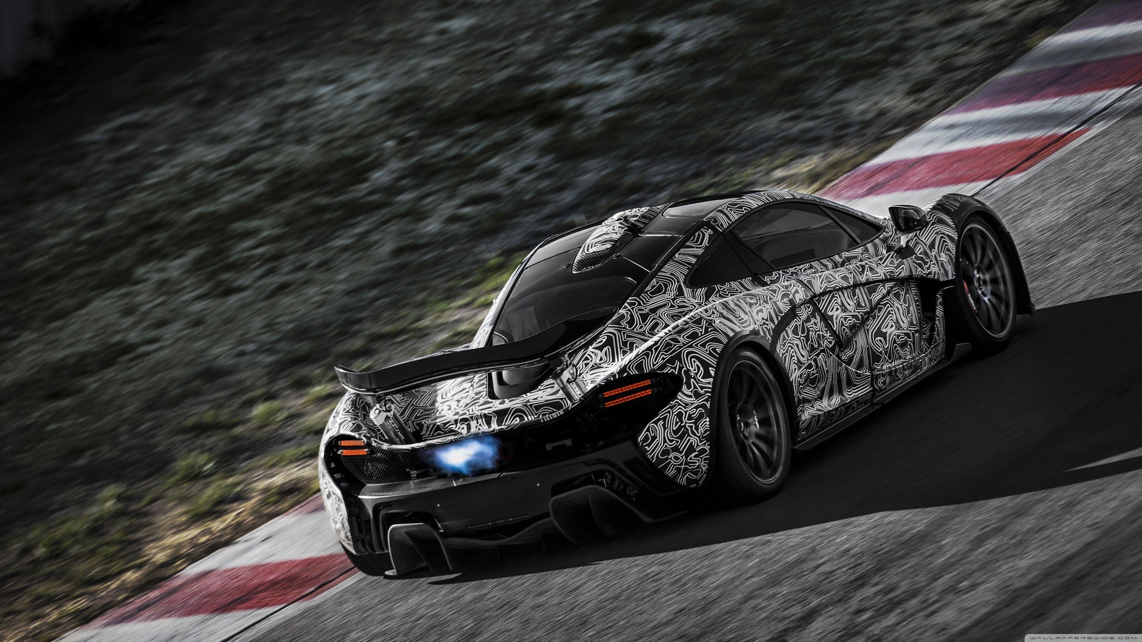 3840x2160 4k Ultra HD 2160p Cars Wallpaper Cars Wallpaper